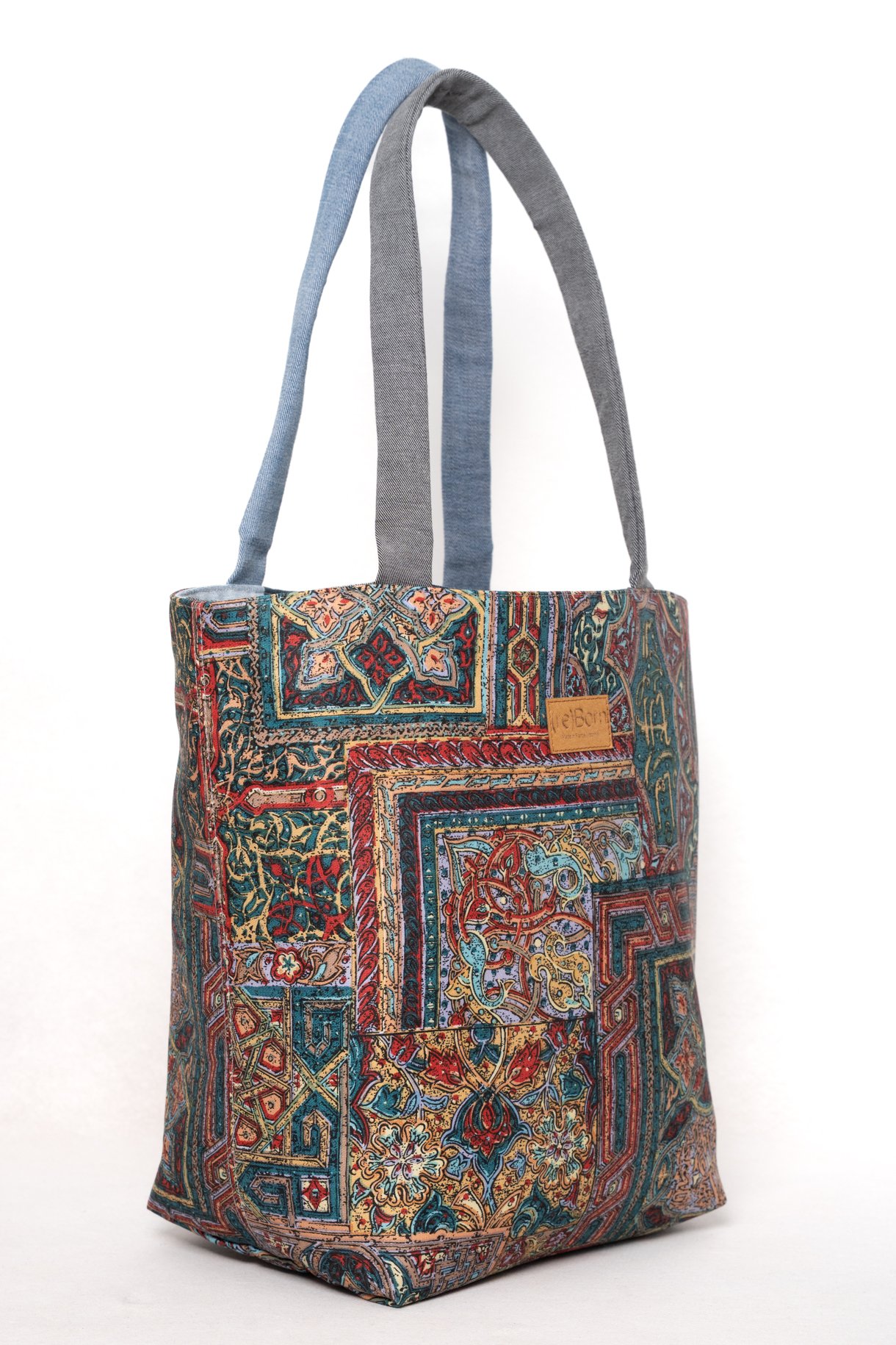 Sac10 (3).jpg
