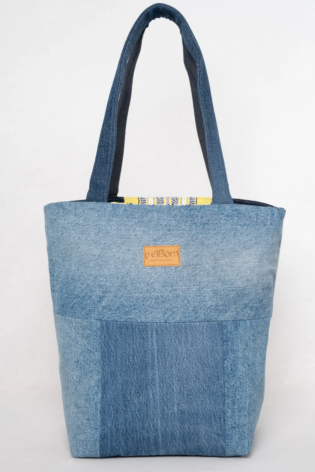 Sac1600001.jpg