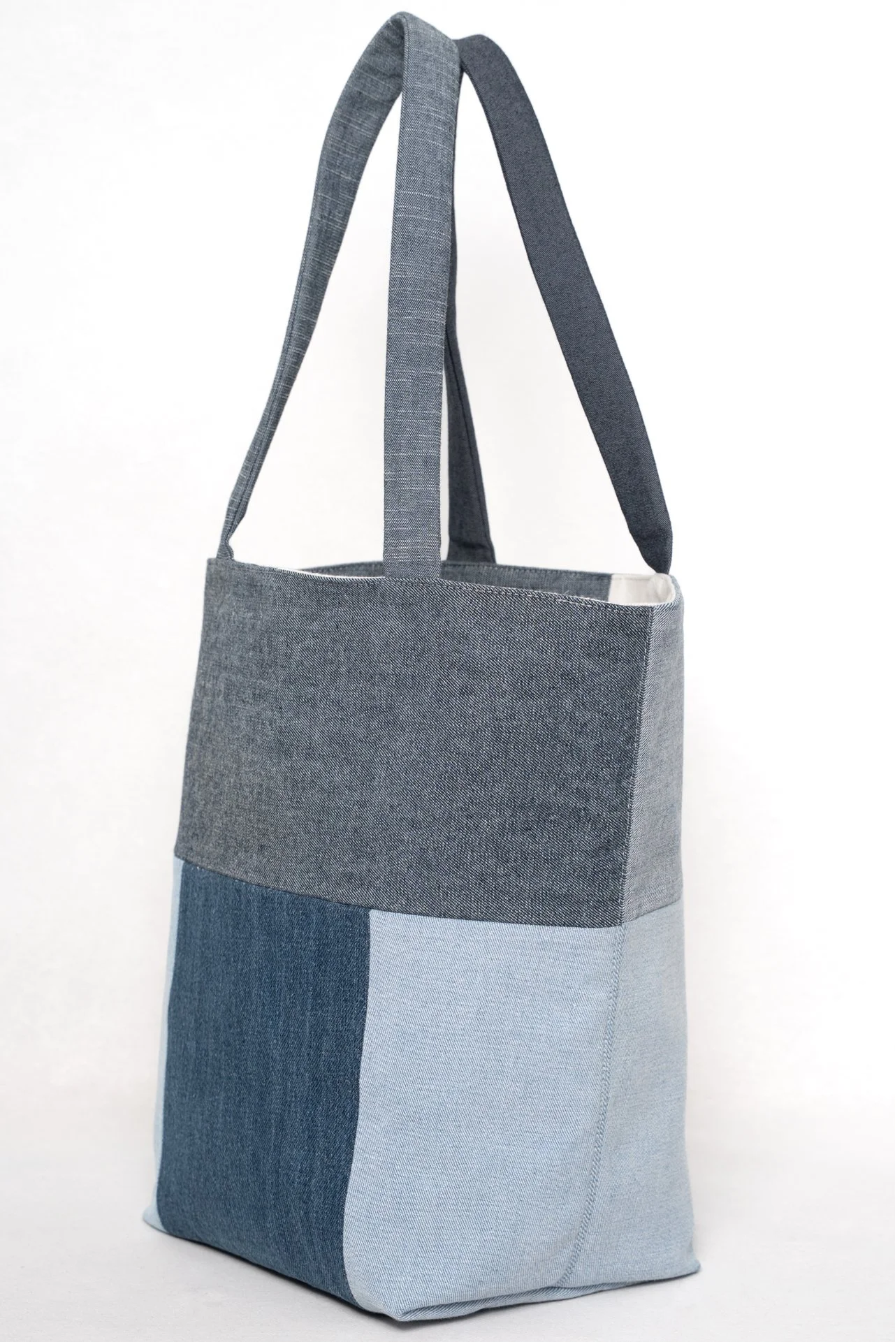 Sac1700007.jpg