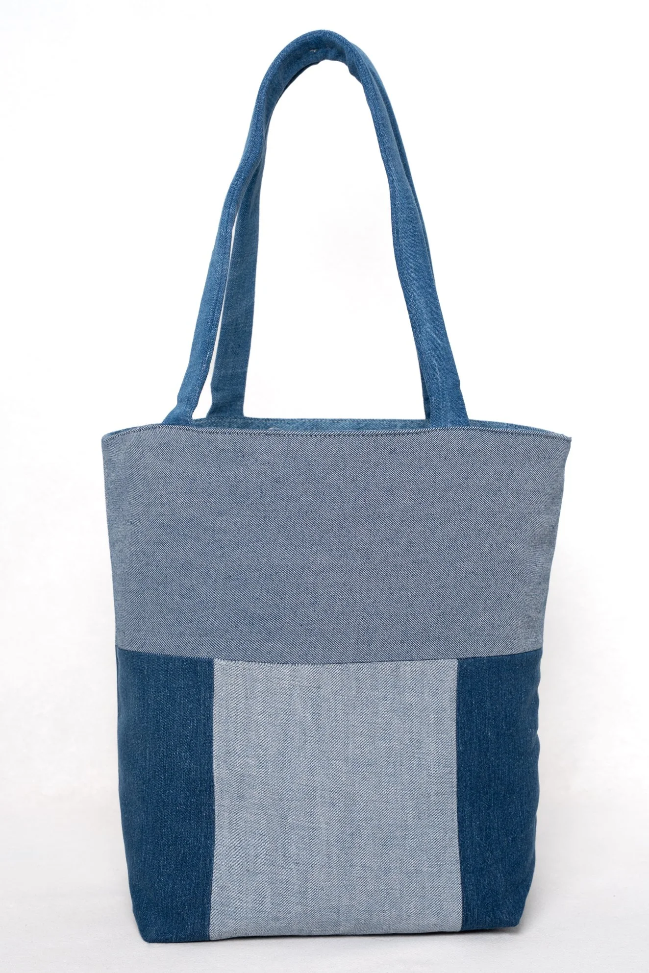 Sac1100004.jpg