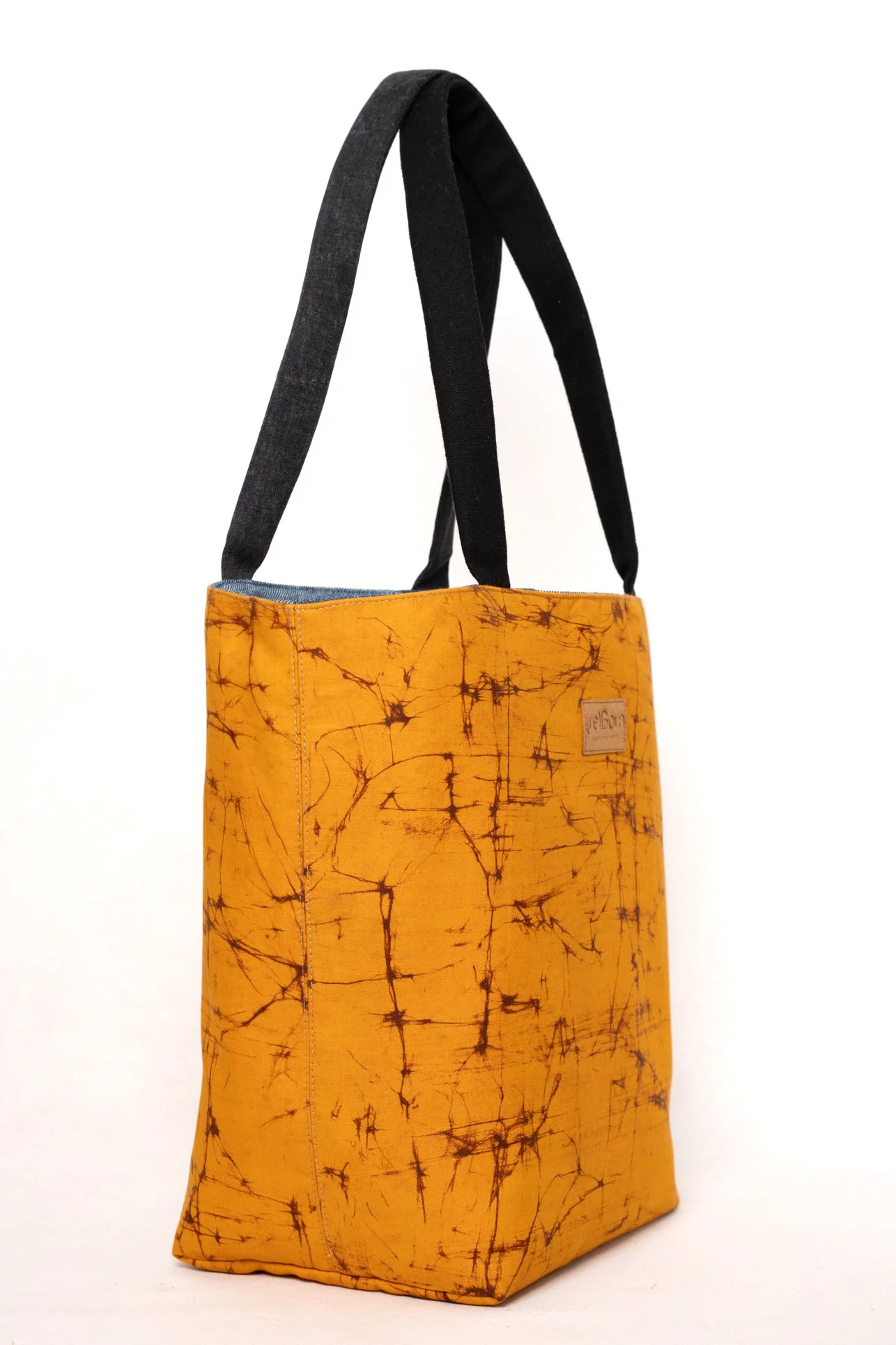 Sac5 (3).jpg