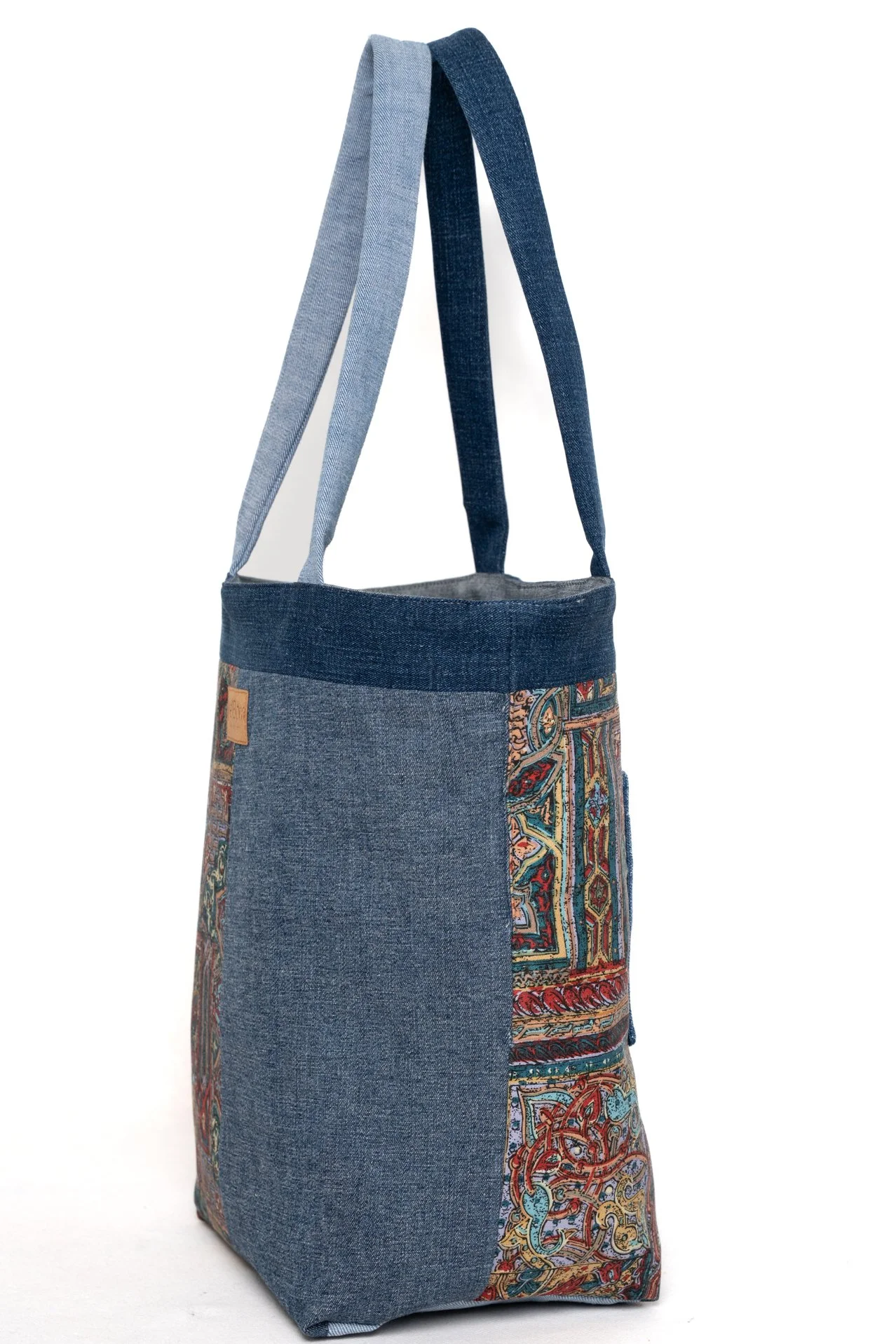 Sac100010.jpg