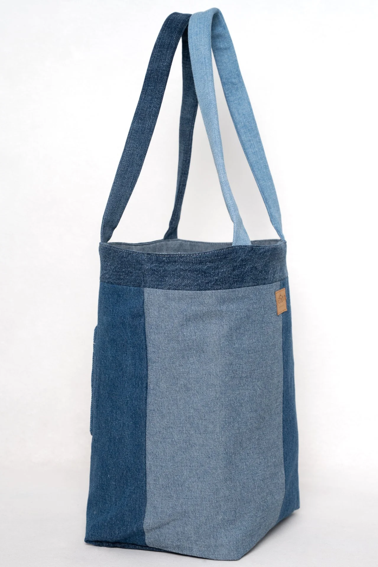 Sac1800015.jpg