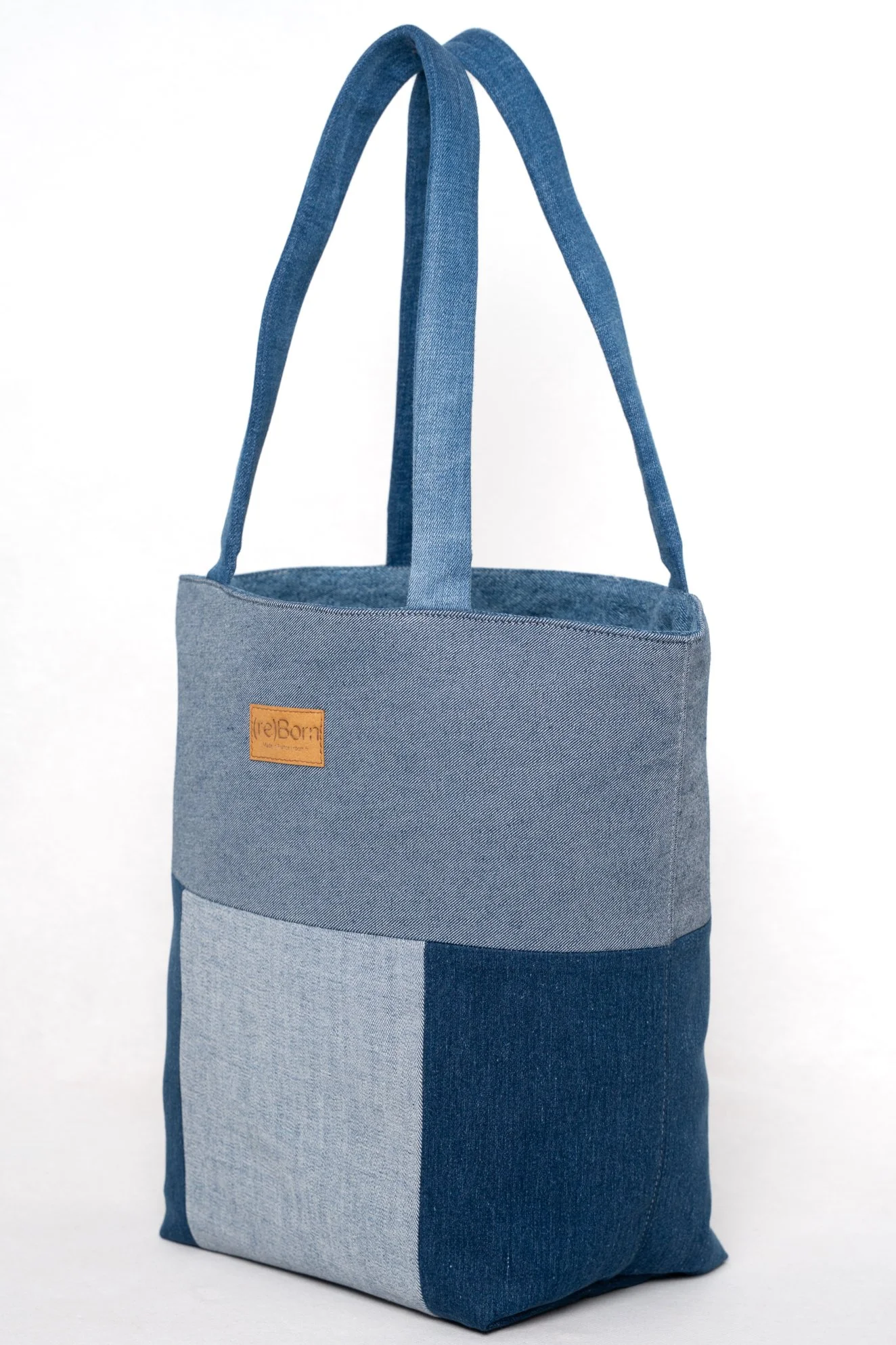 Sac1100003.jpg