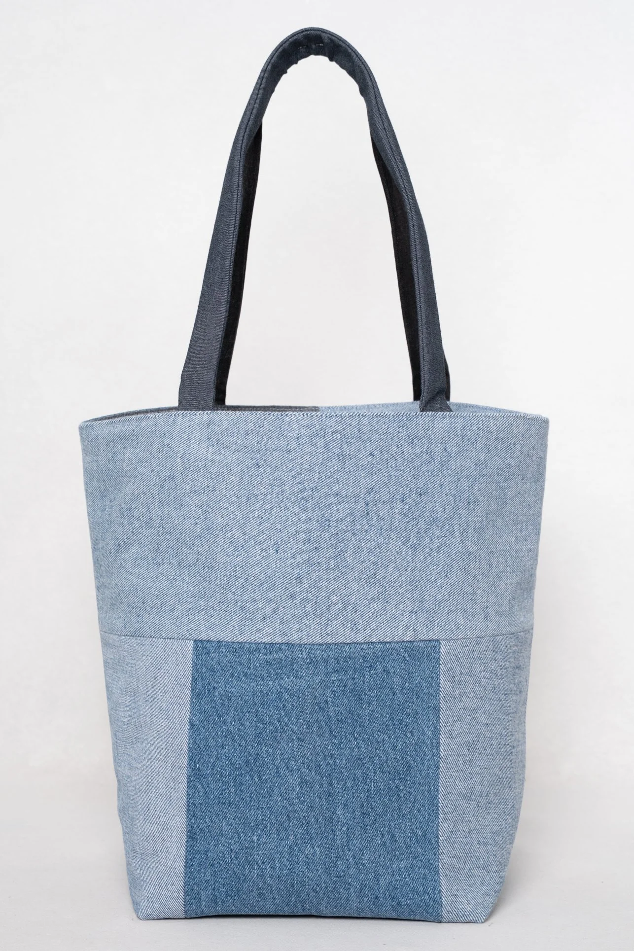 Sac1300003.jpg
