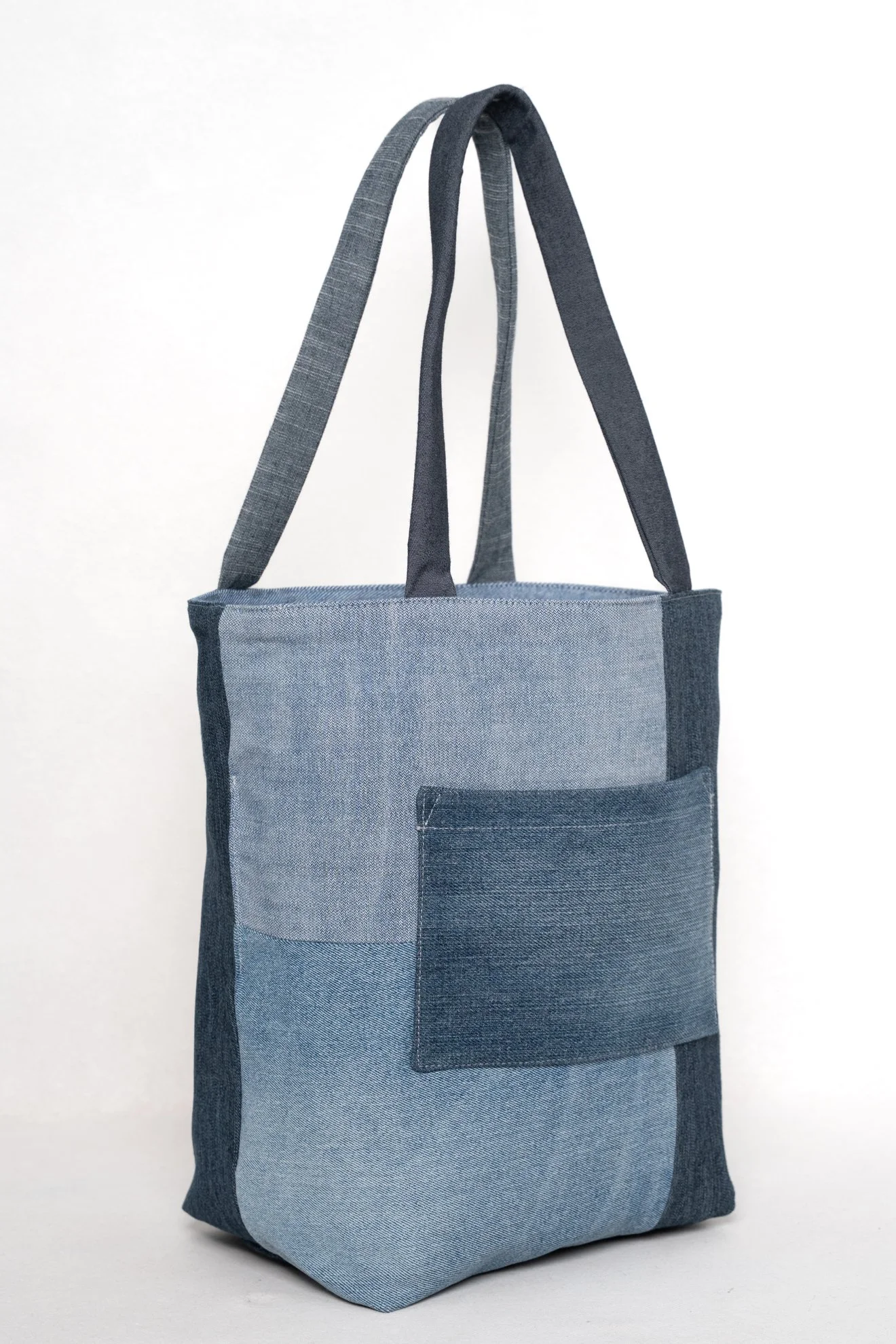 Sac800010.jpg
