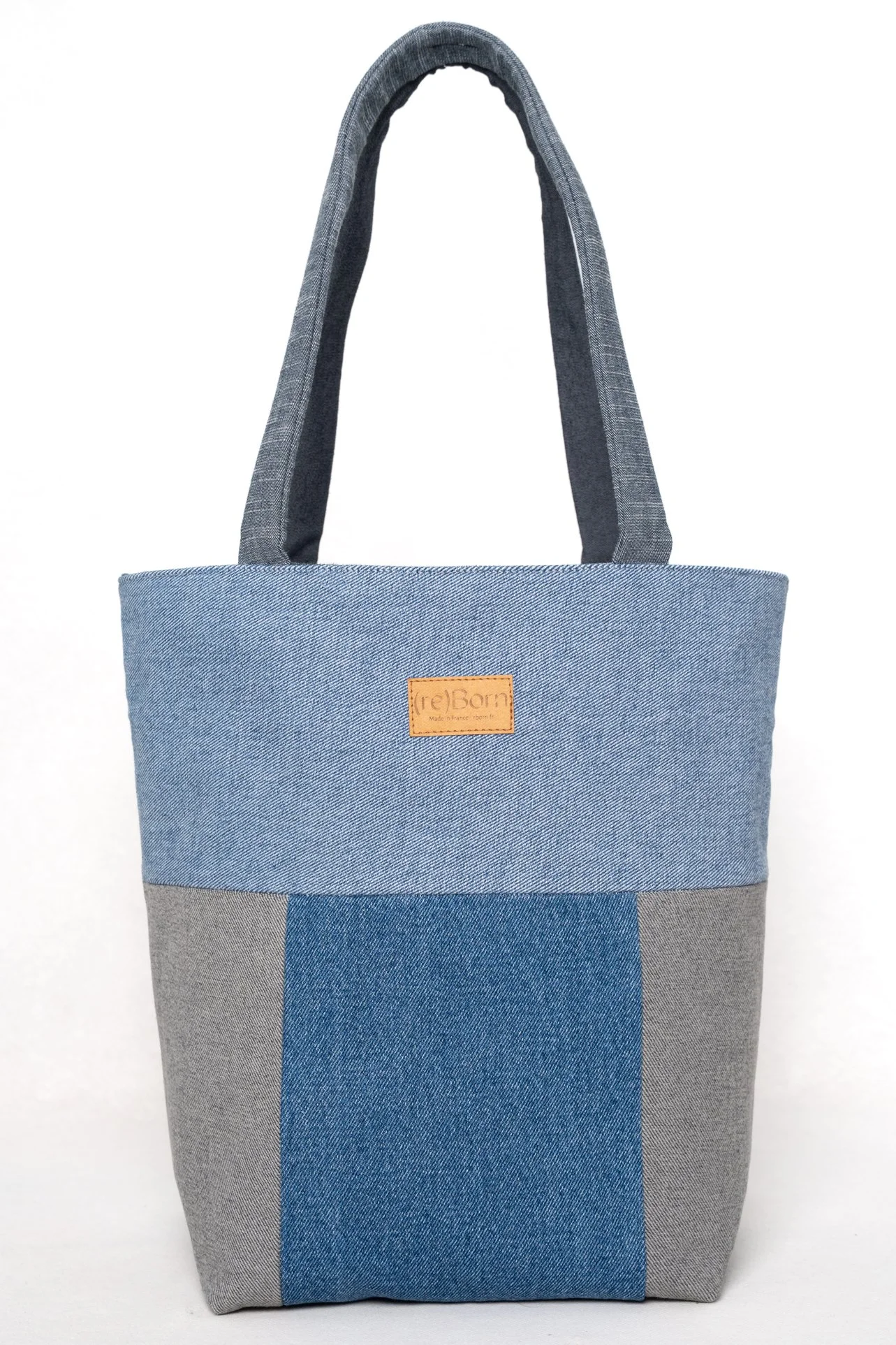 Sac8 (2).jpg