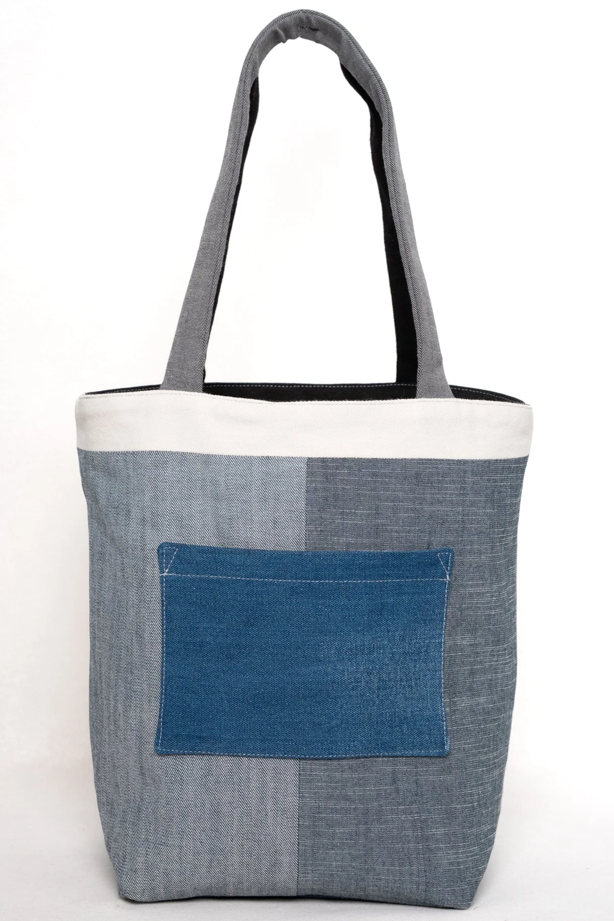 Sac400010.jpg