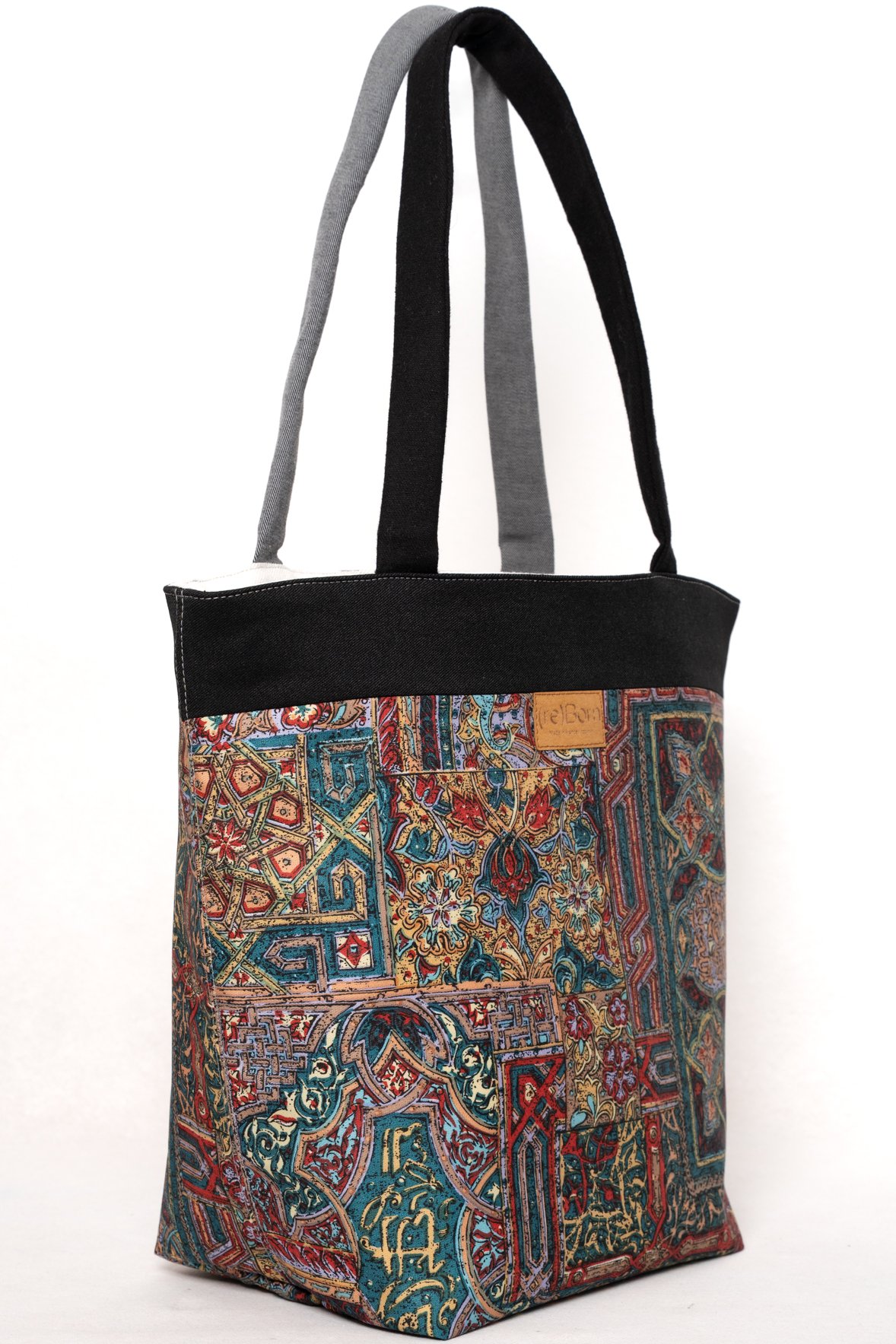 Sac4 (4).jpg