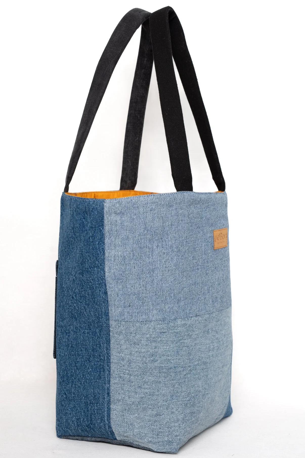 Sac500012.jpg