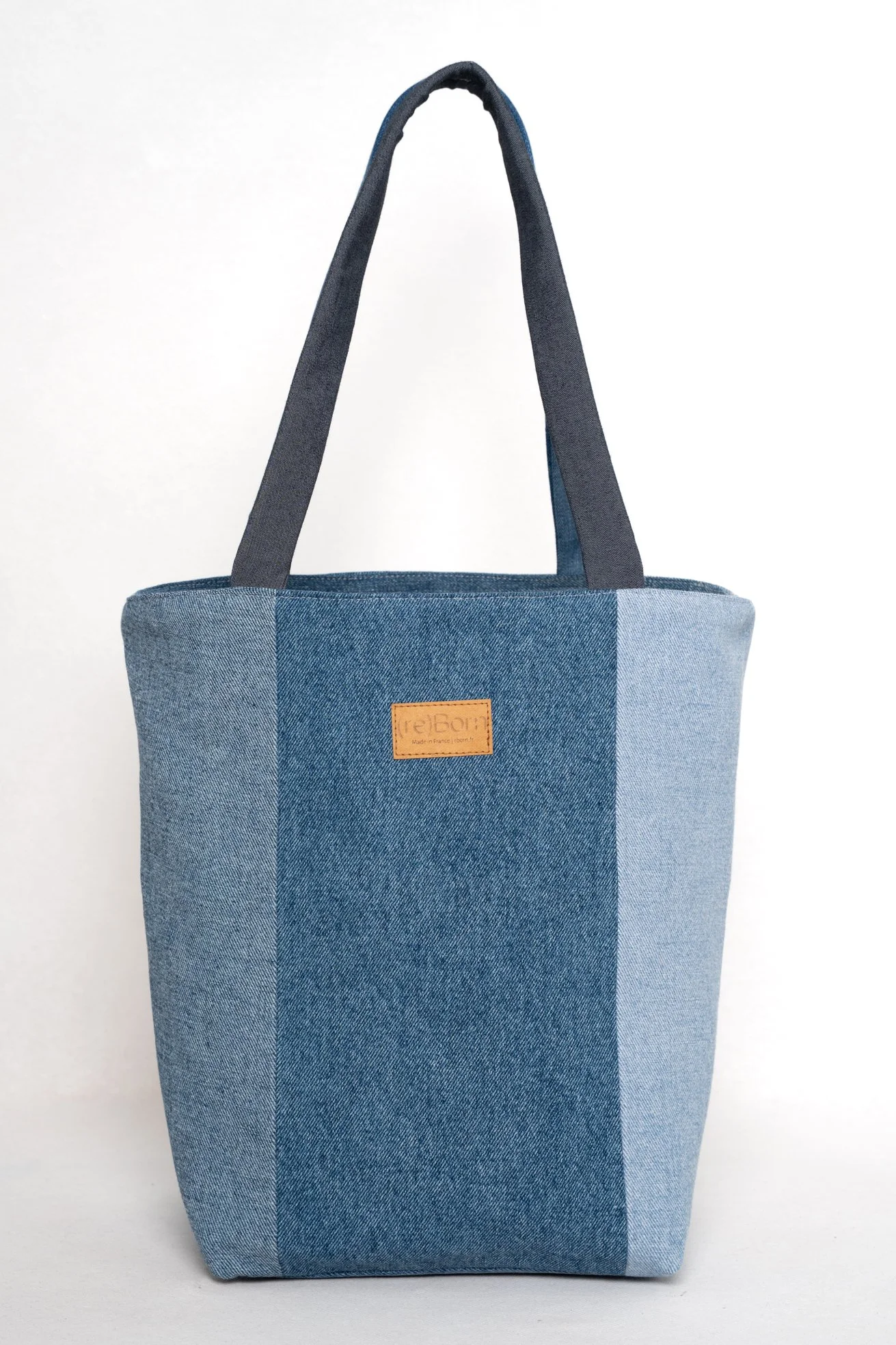 Sac900010.jpg