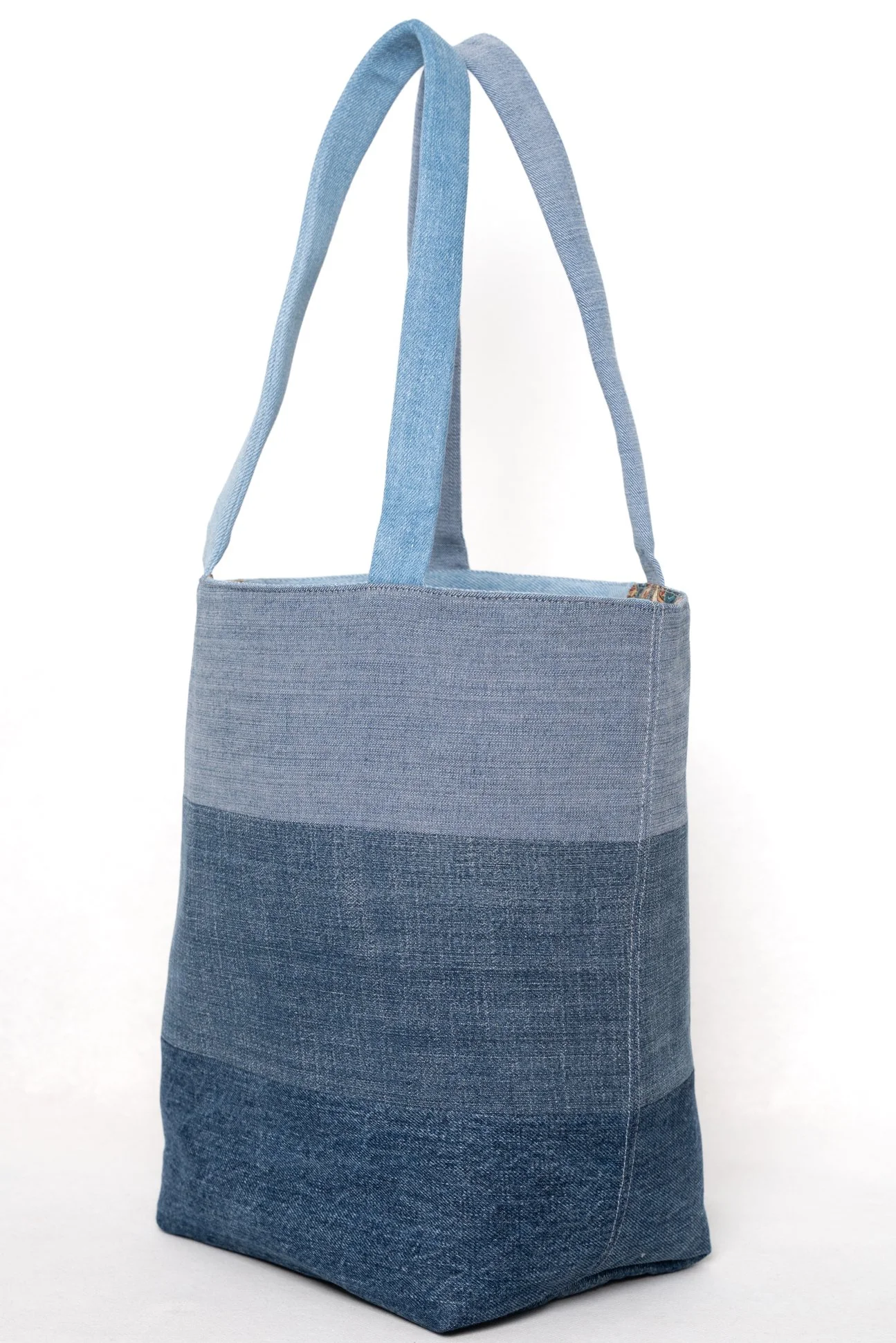 Sac1400004.jpg