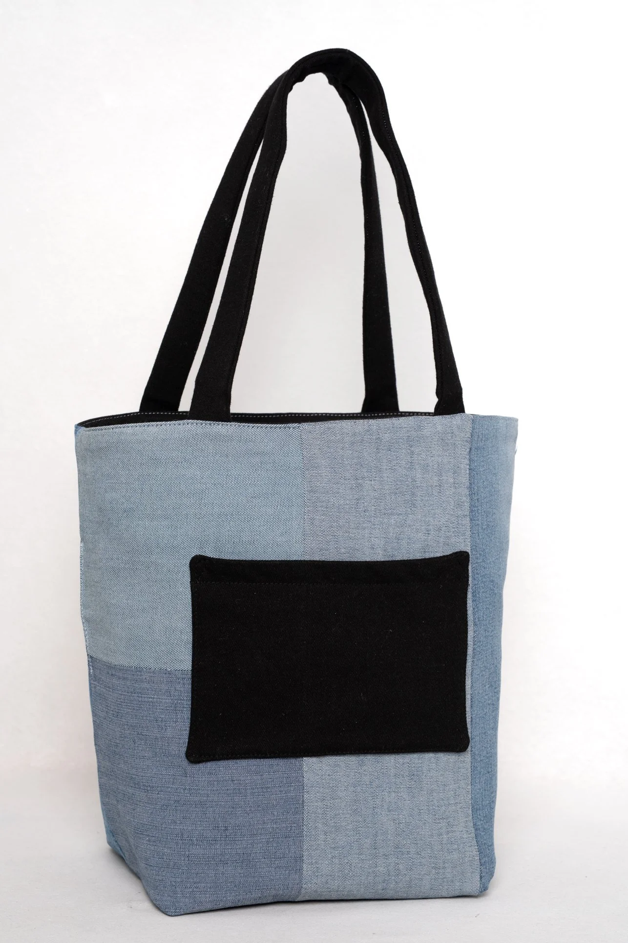 Sac200009.jpg