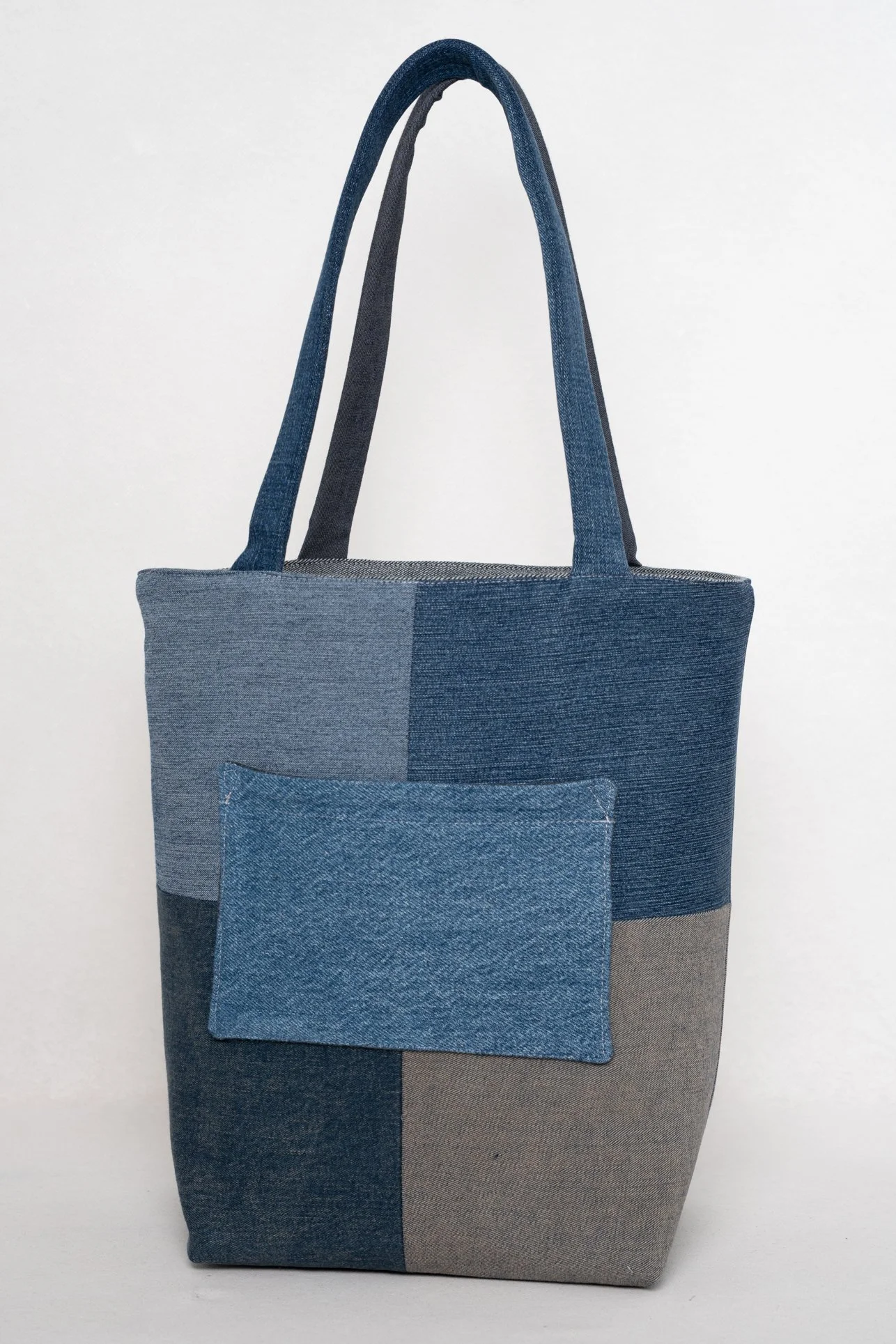 Sac300016.jpg