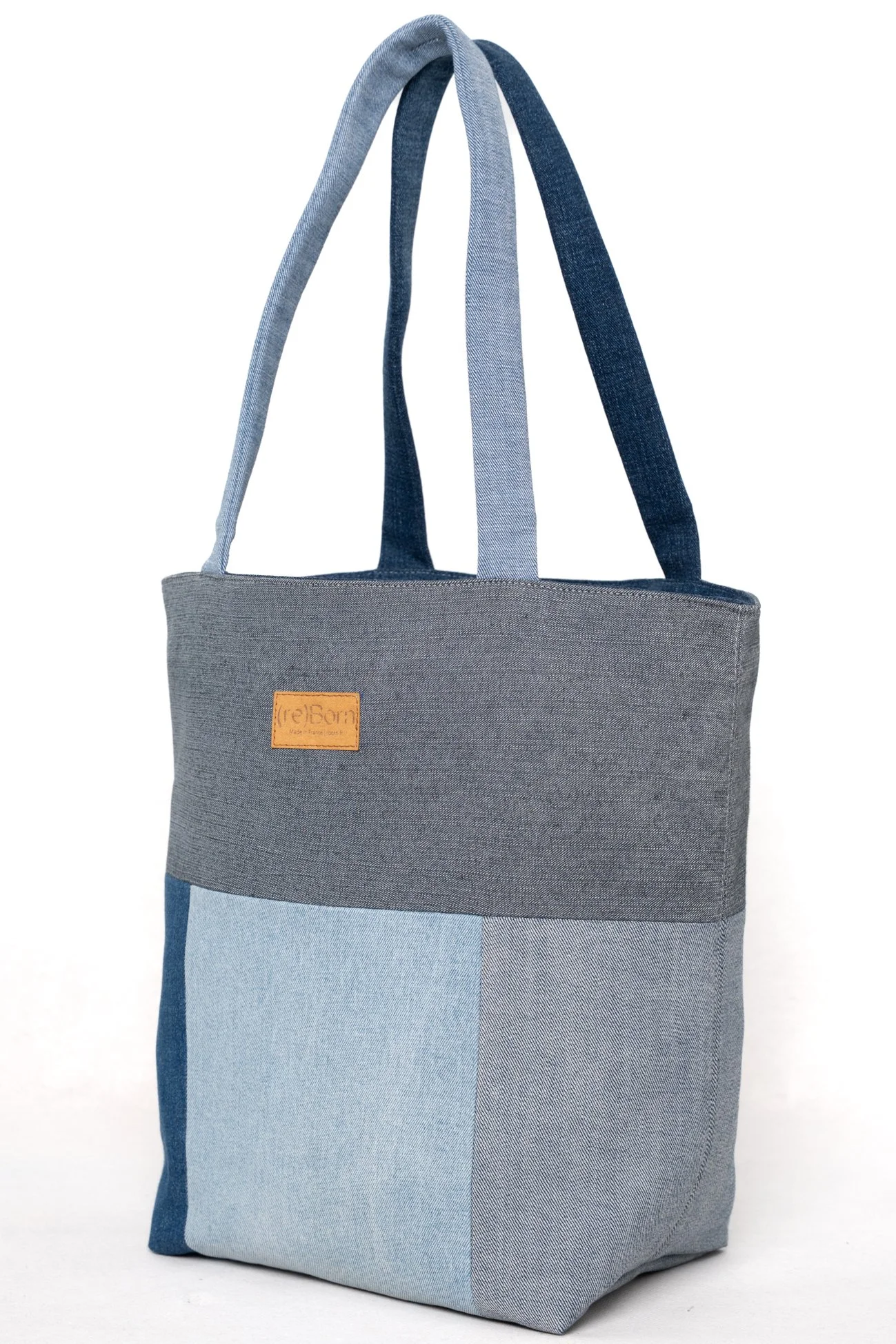 Sac1 (4).jpg