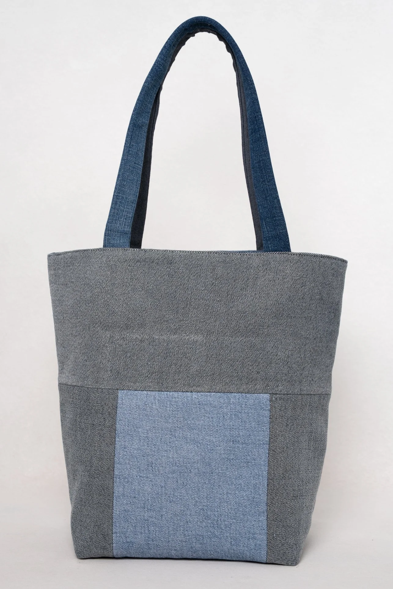 Sac3 (2).jpg