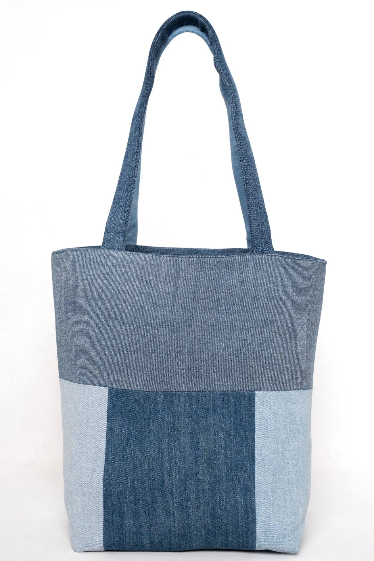 Sac1800004.jpg