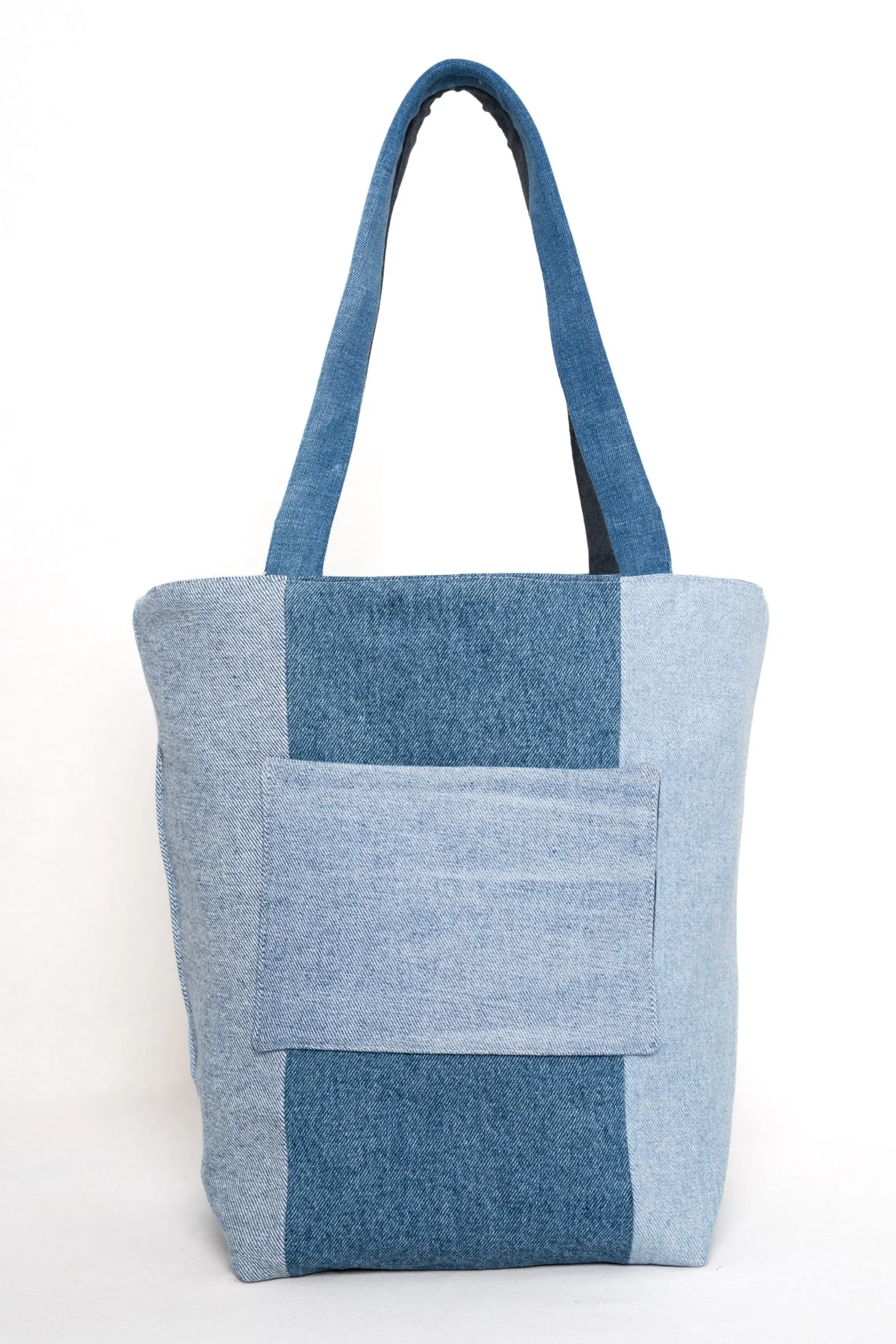 Sac900014.jpg