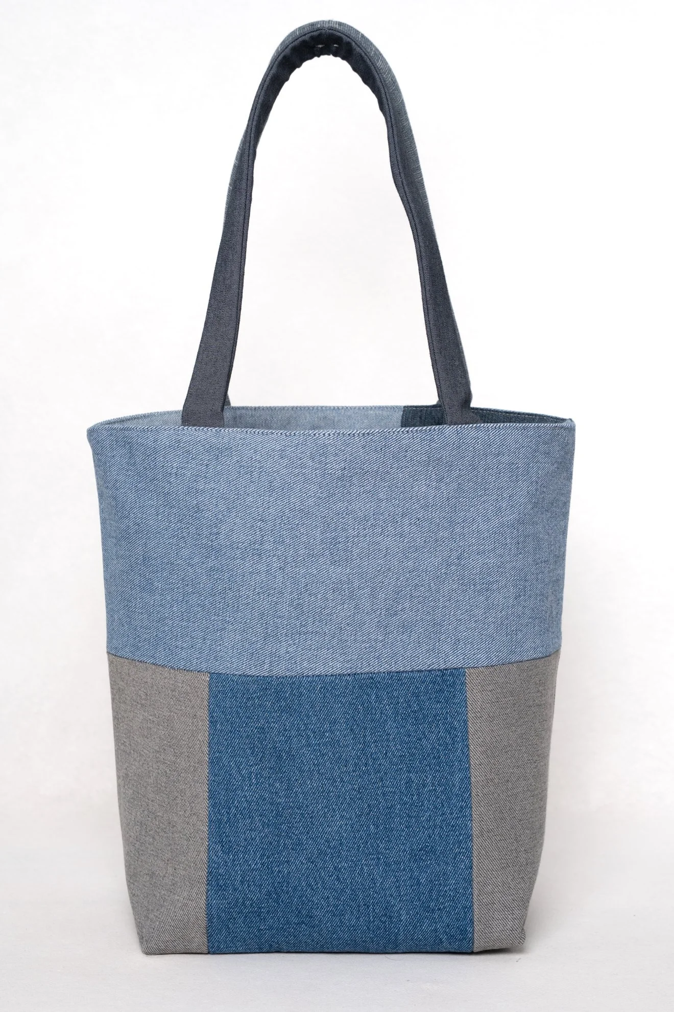 Sac8 (4).jpg