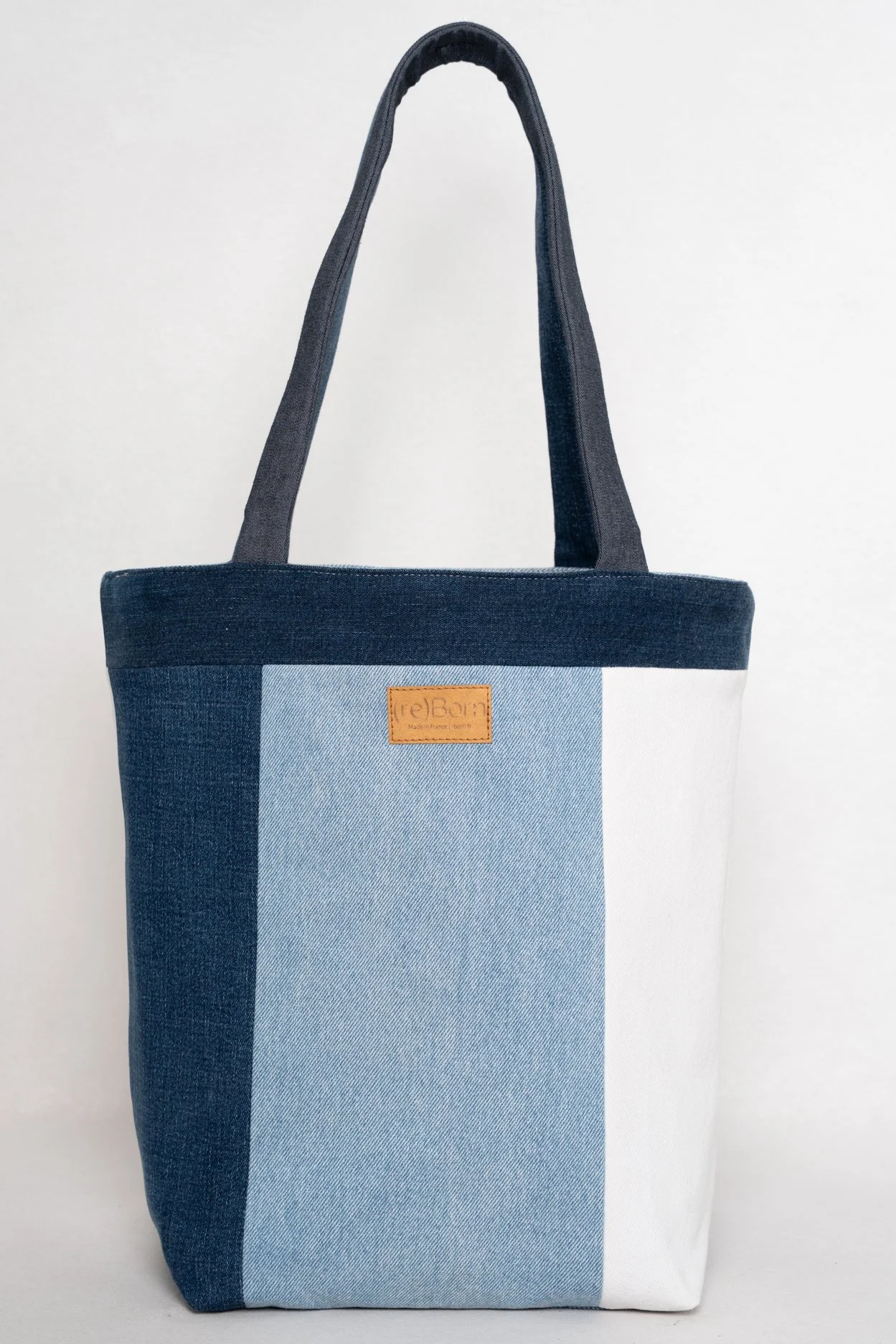Sac700011.jpg