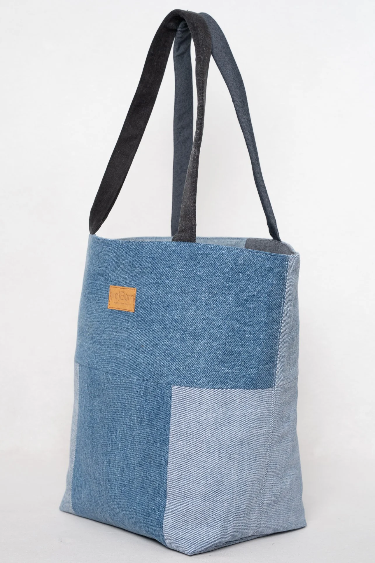 Sac1300002.jpg