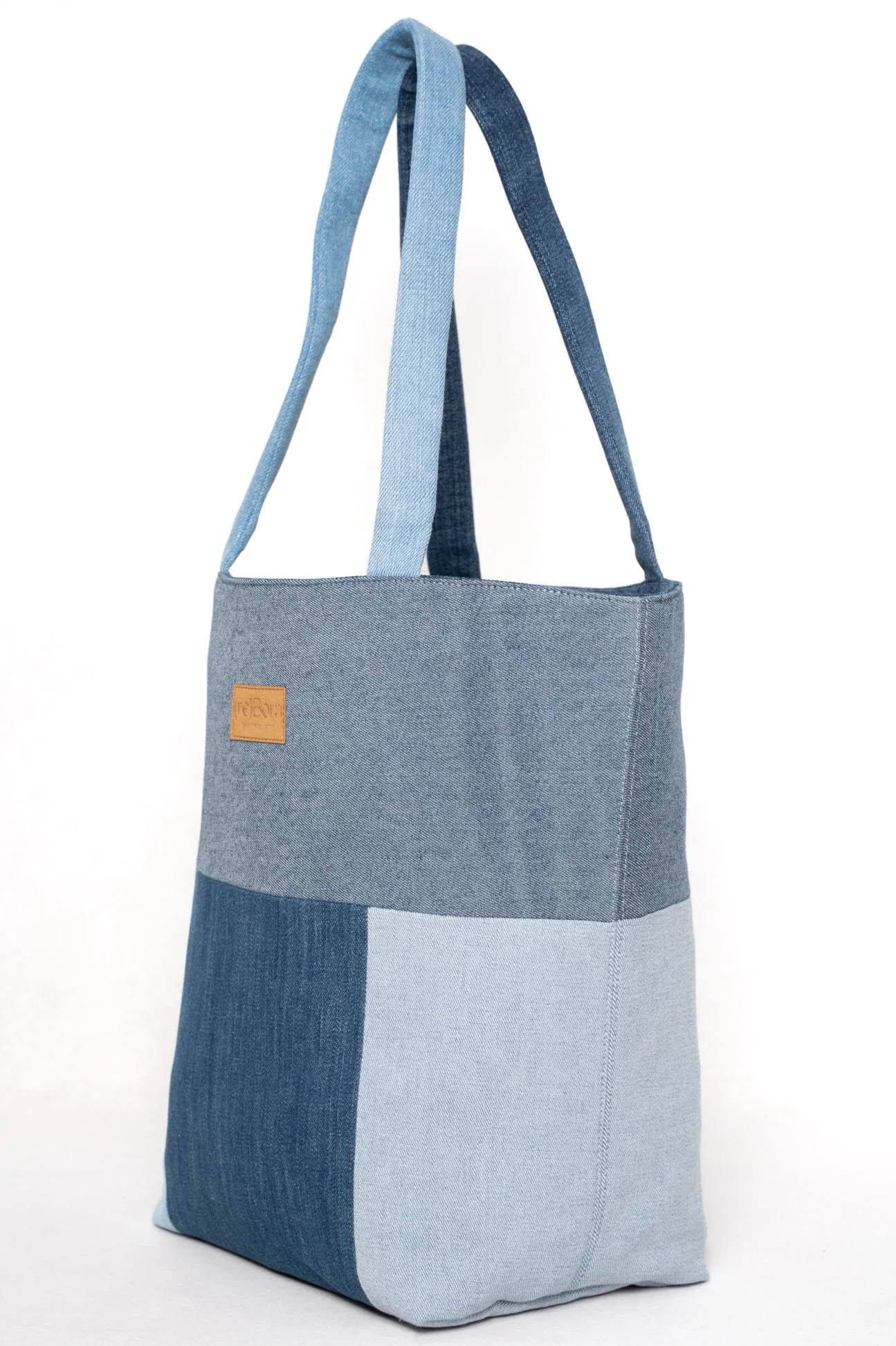 Sac1800002.jpg