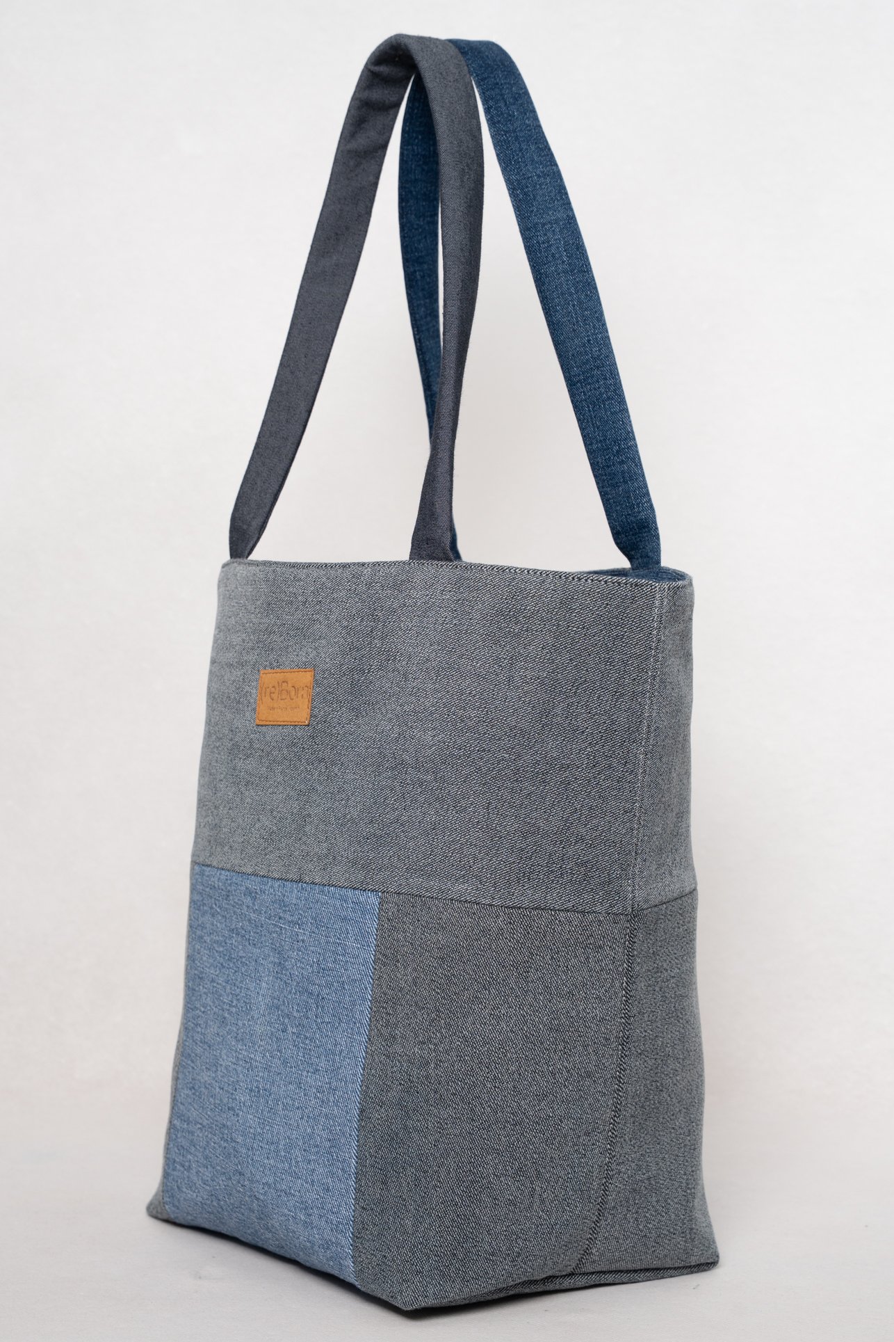 Sac3 (4).jpg