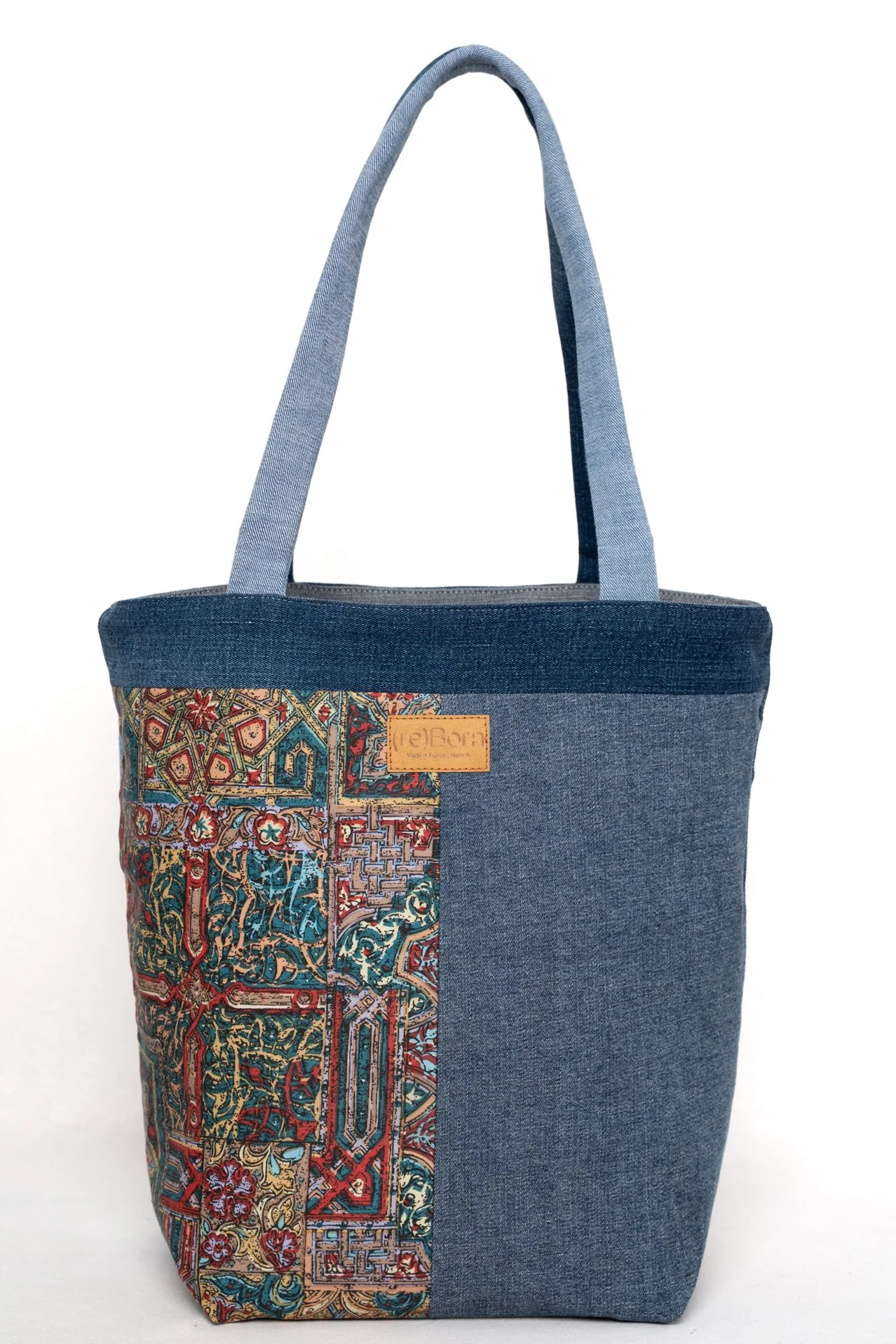 Sac100009.jpg