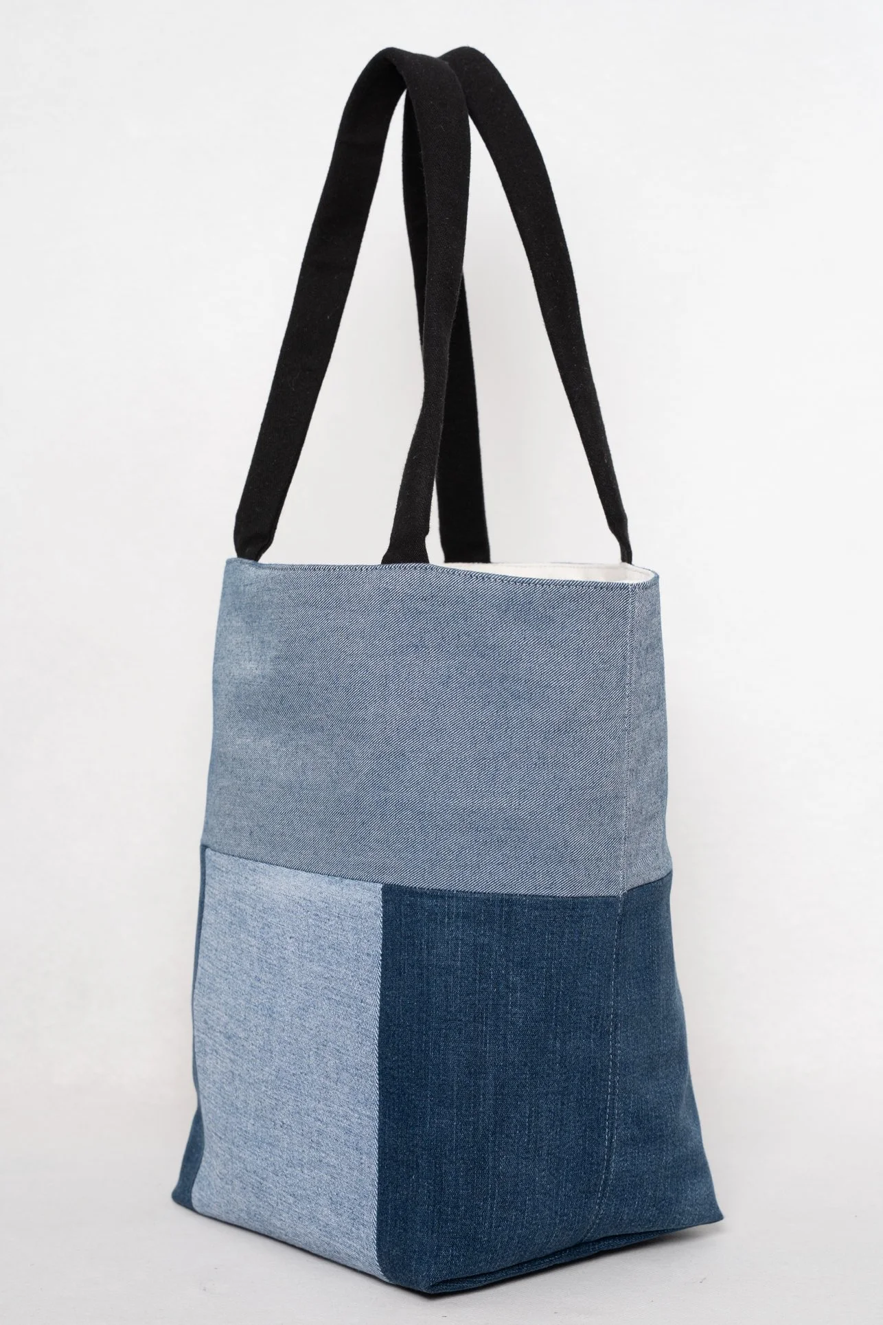 Sac1900004.jpg