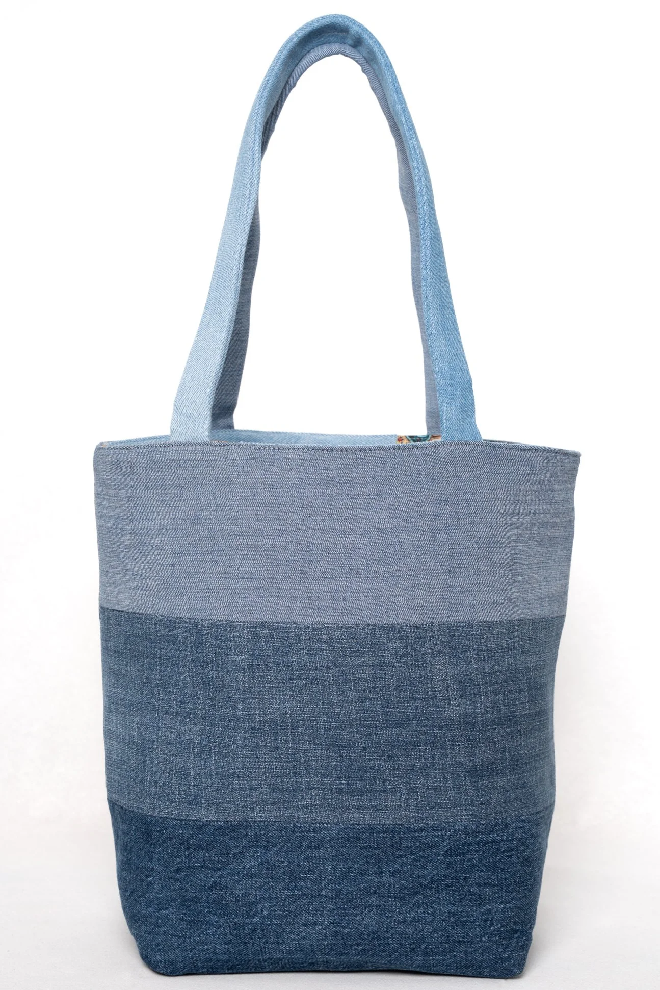 Sac1400003.jpg