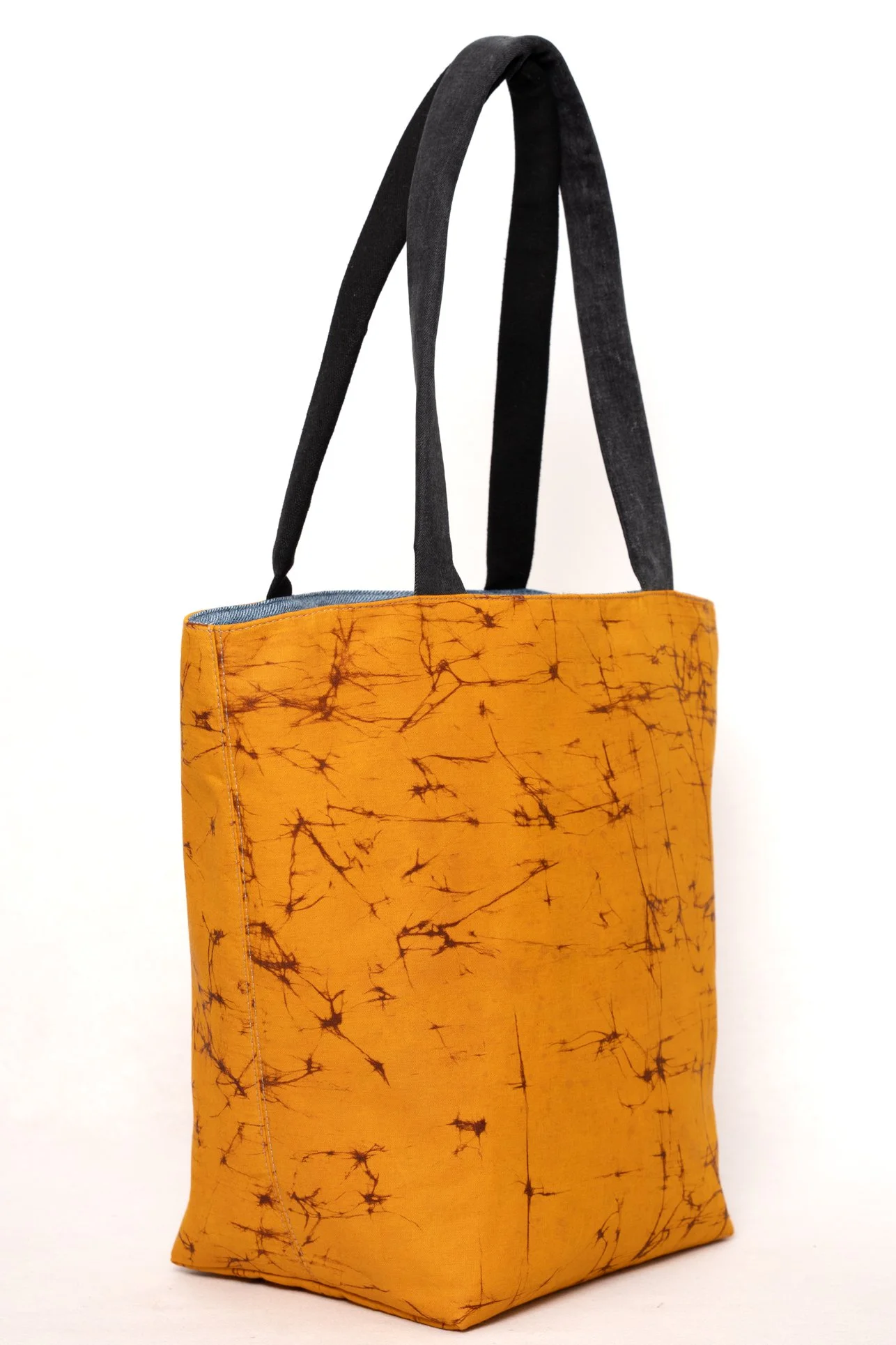 Sac5 (1).jpg