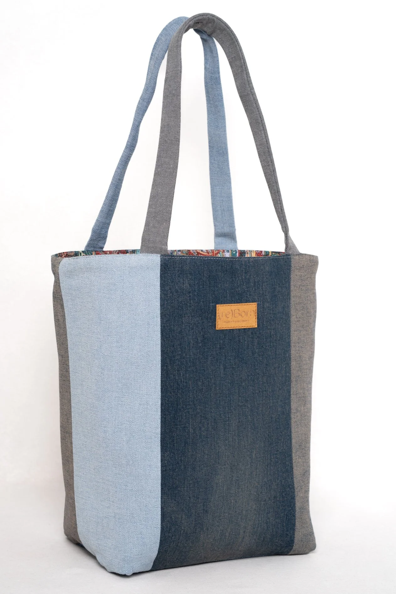Sac1000011.jpg