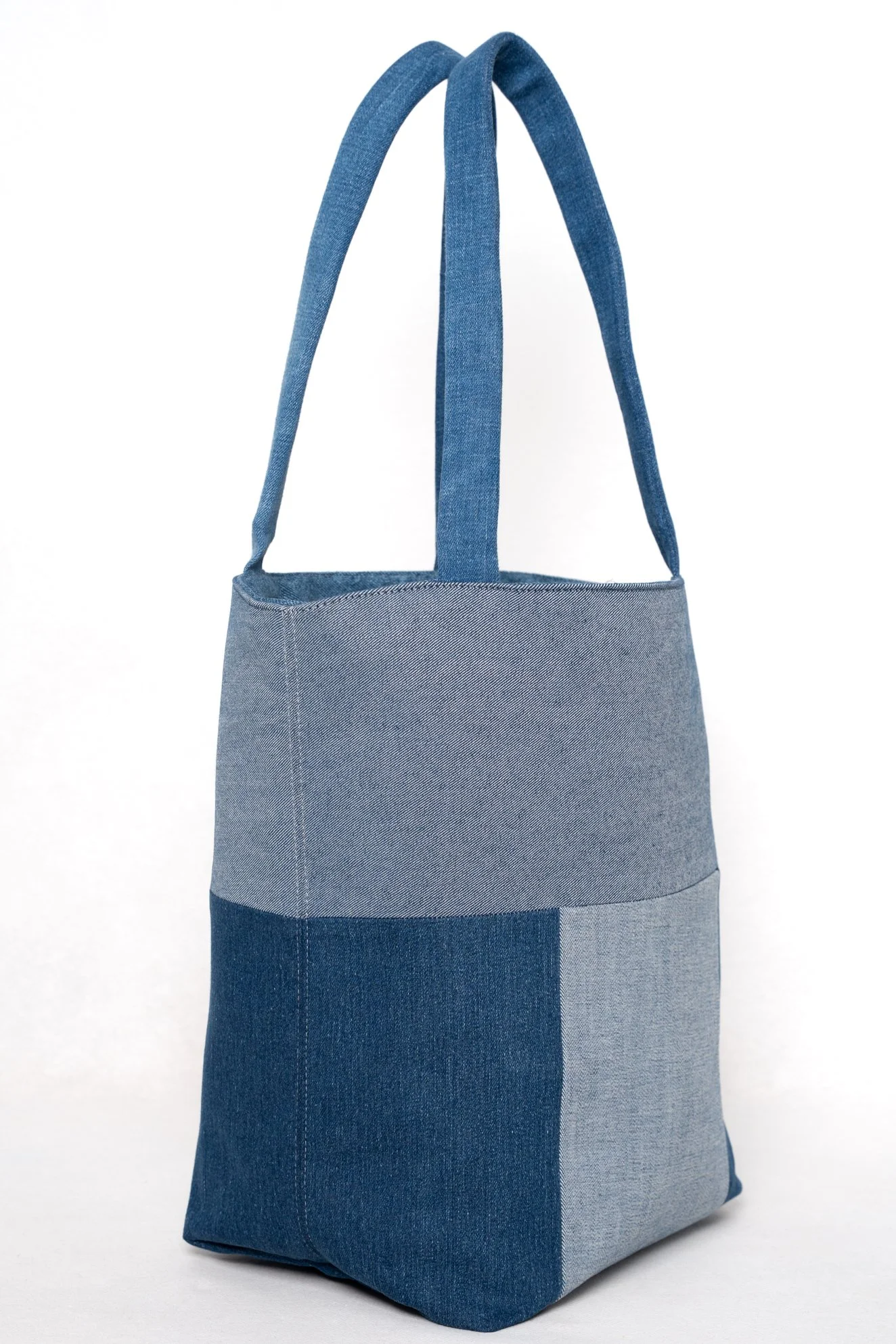 Sac1100006.jpg