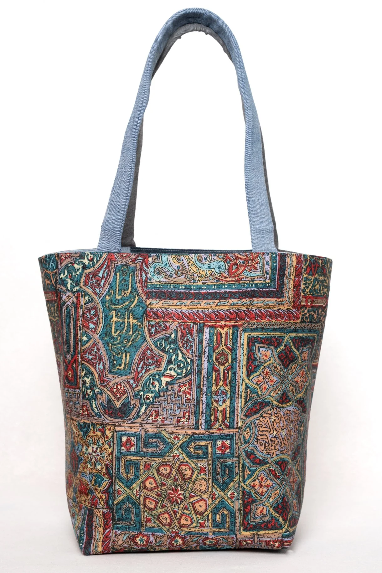 Sac10 (4).jpg