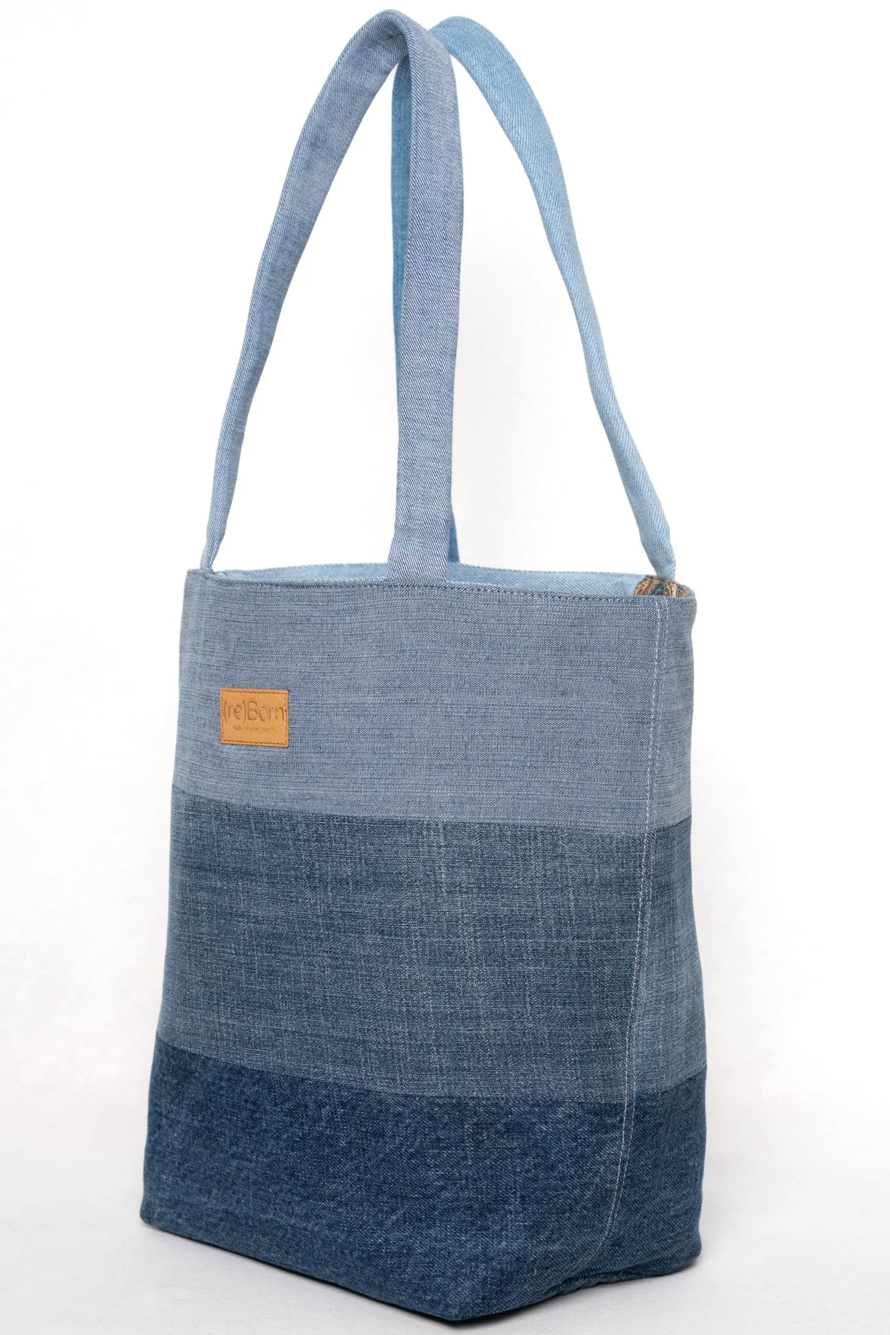 Sac1400002.jpg