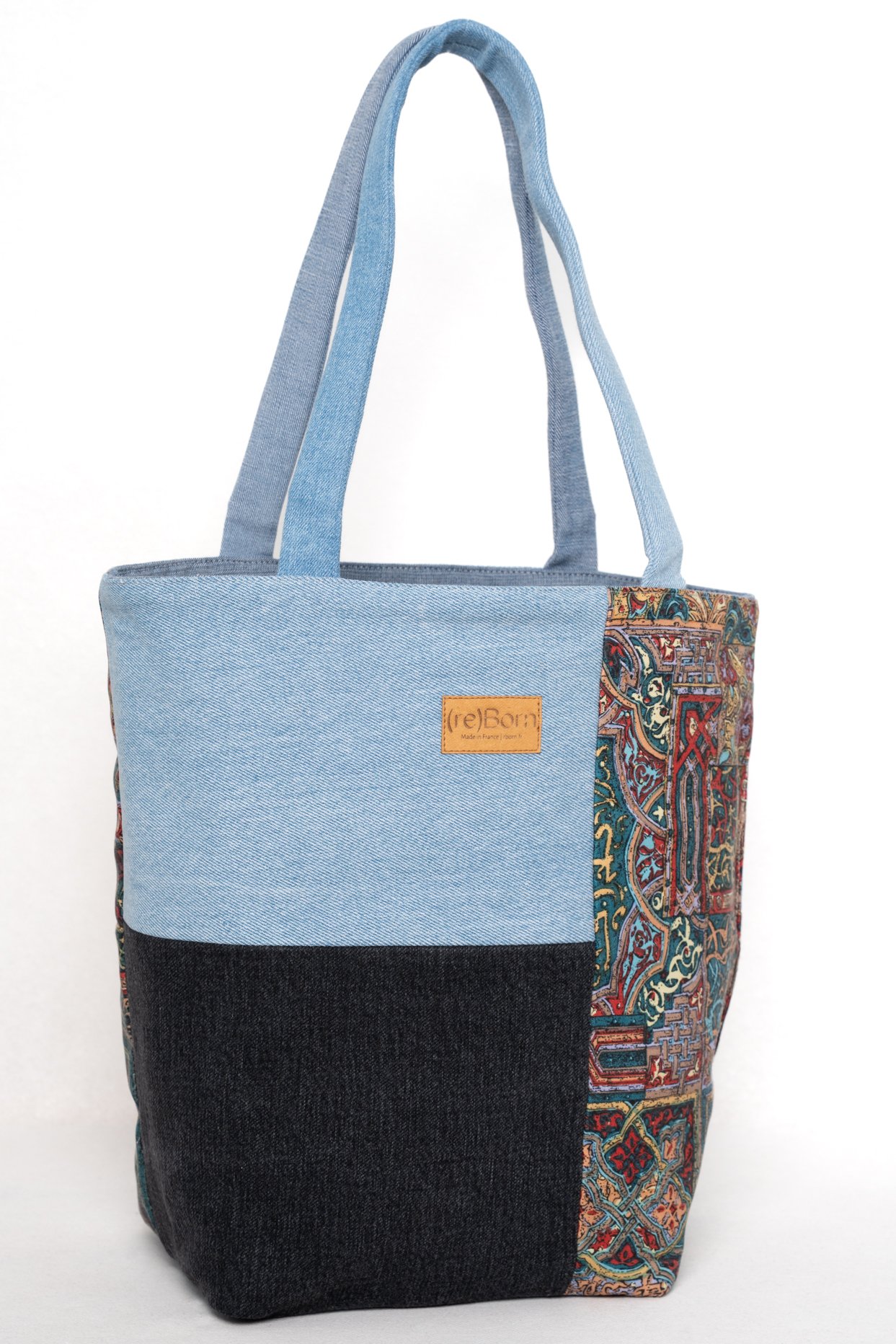 Sac1400010.jpg