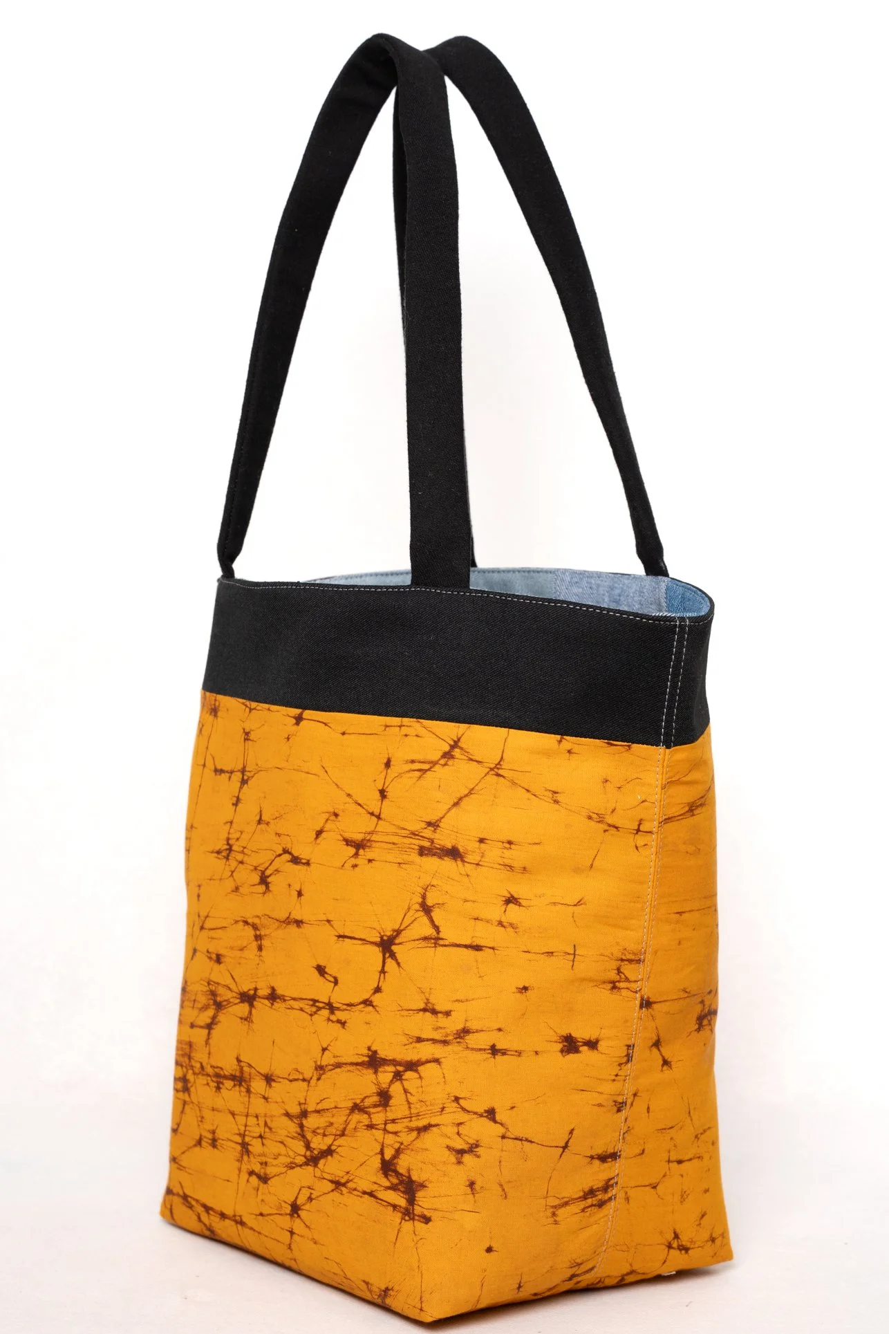 Sac2 (3).jpg