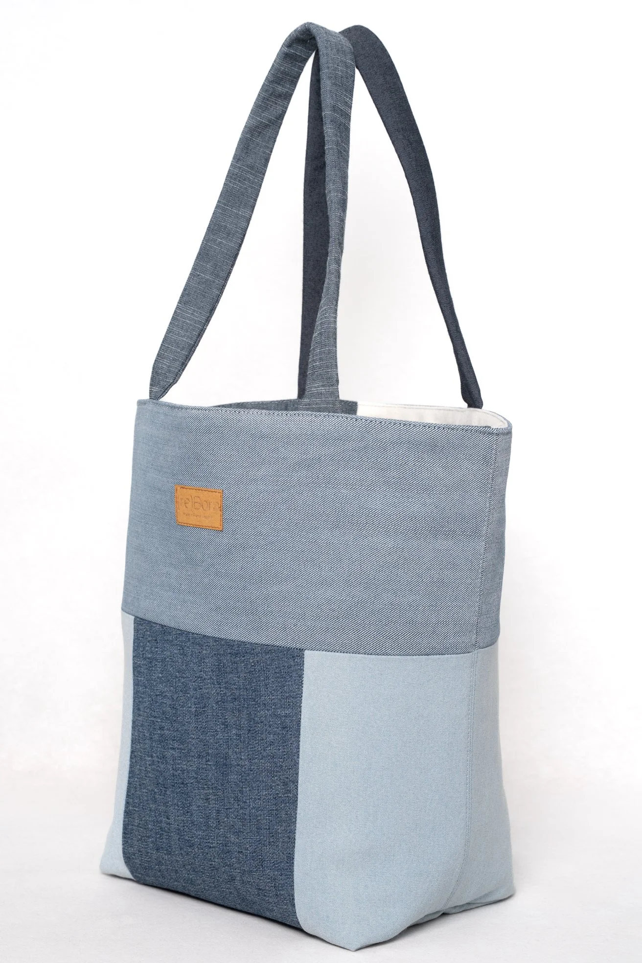 Sac1200002.jpg