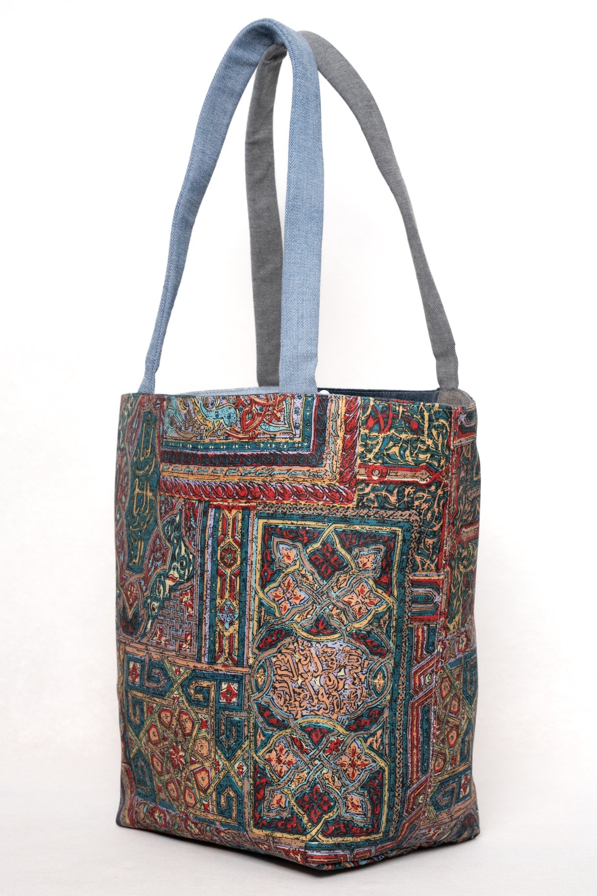 Sac10 (1).jpg