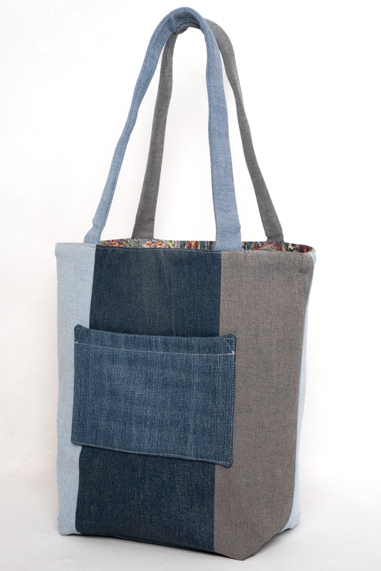 Sac1000012.jpg