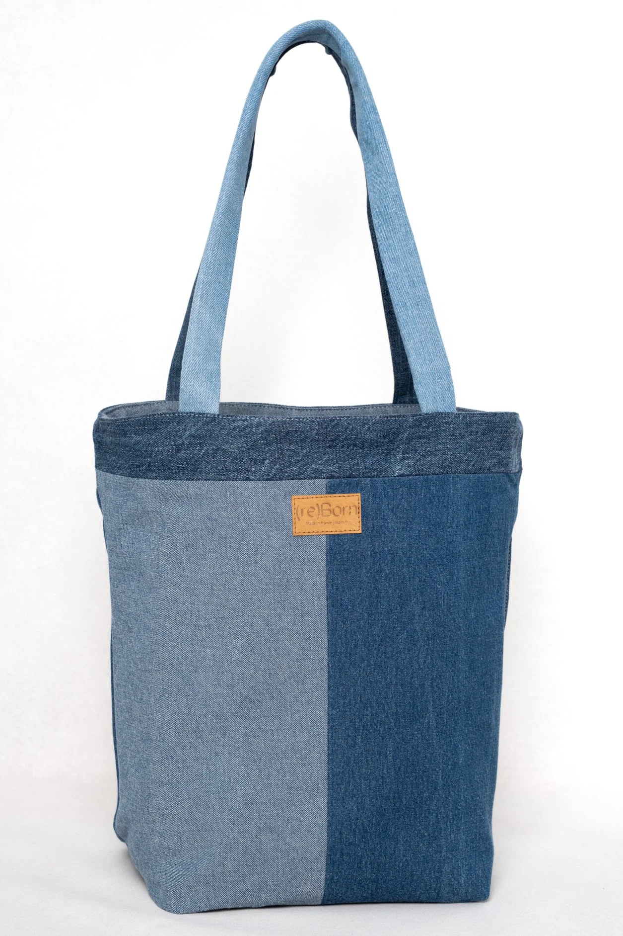 Sac1800014.jpg