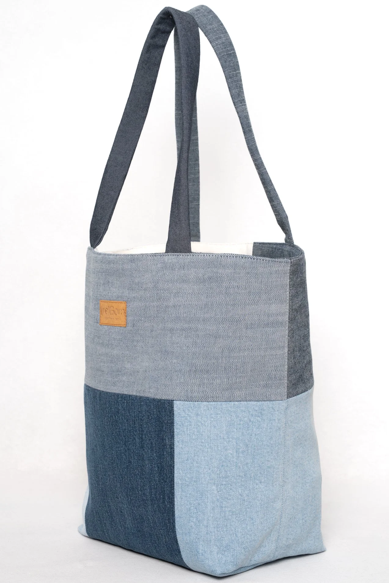 Sac1700004.jpg