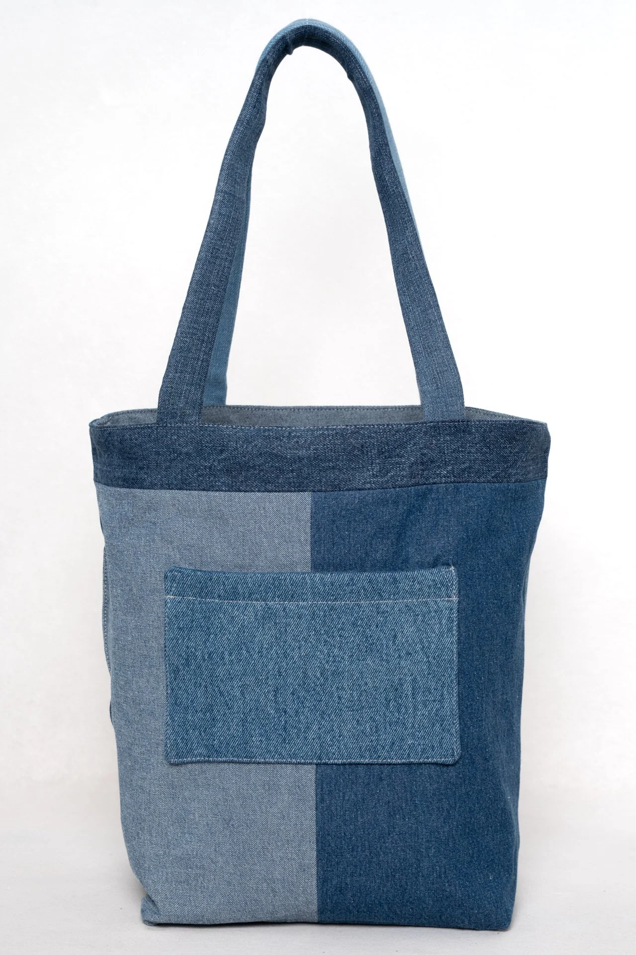 Sac1800016.jpg