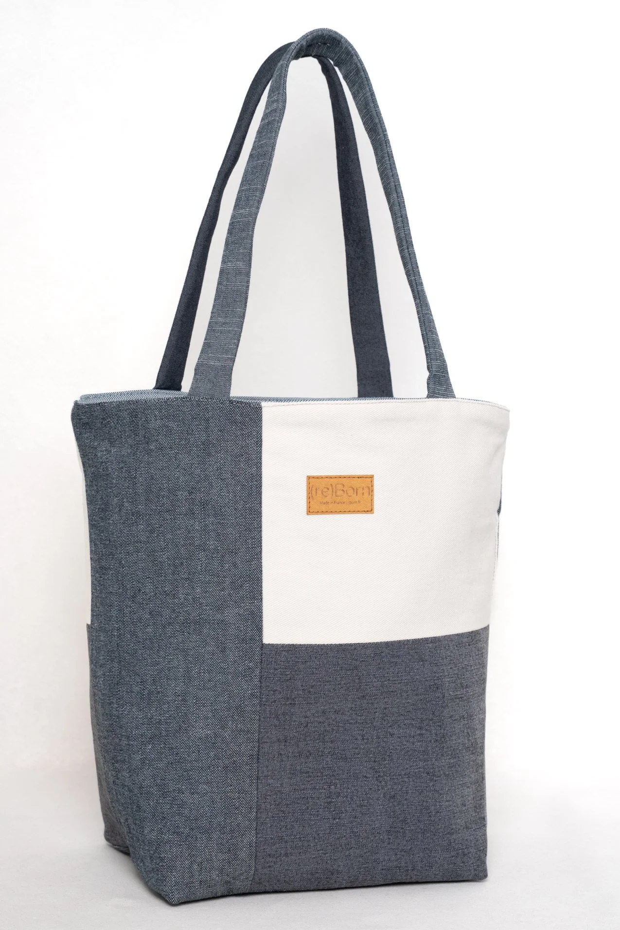 Sac1200011.jpg