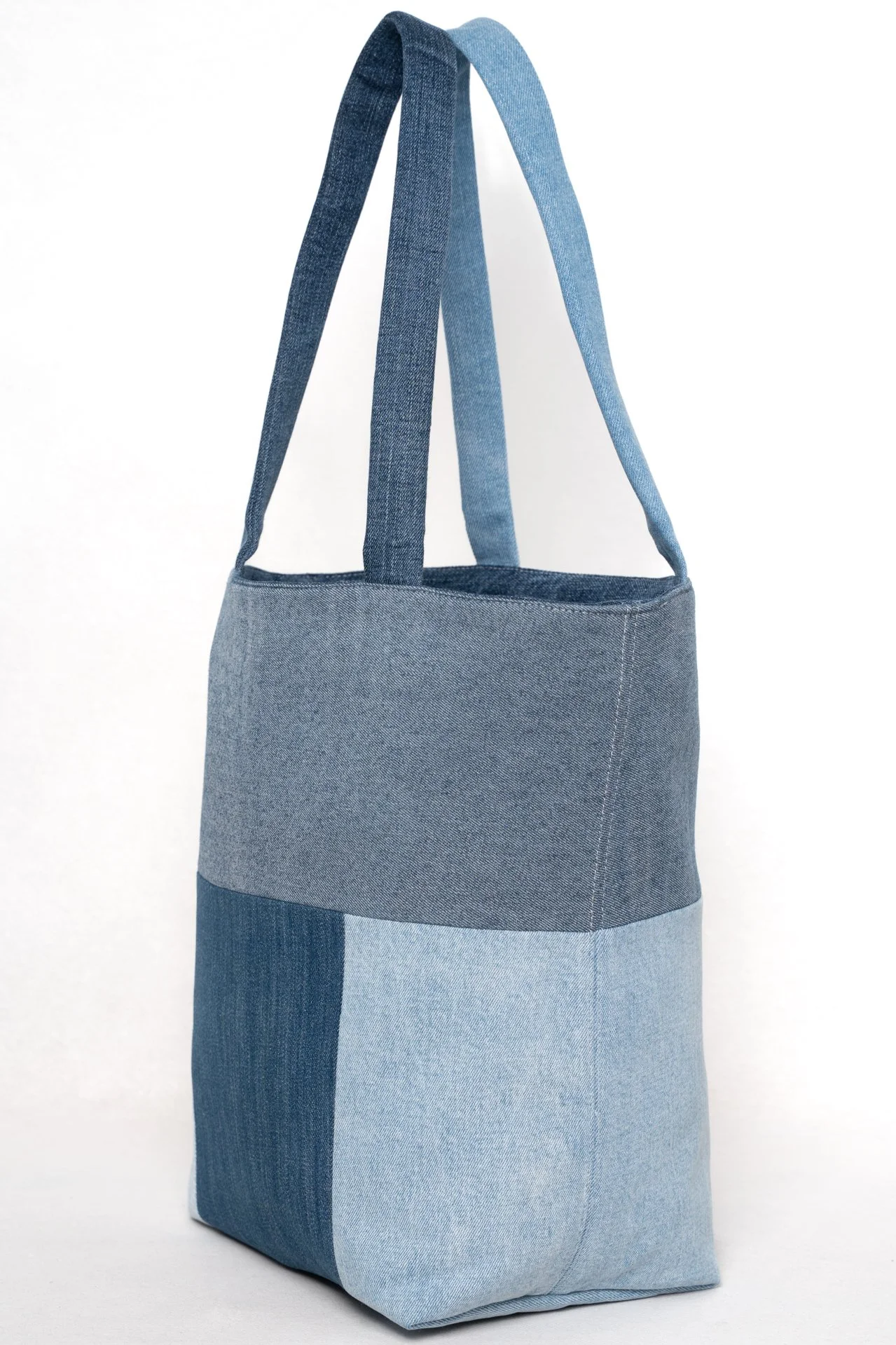 Sac1800005.jpg