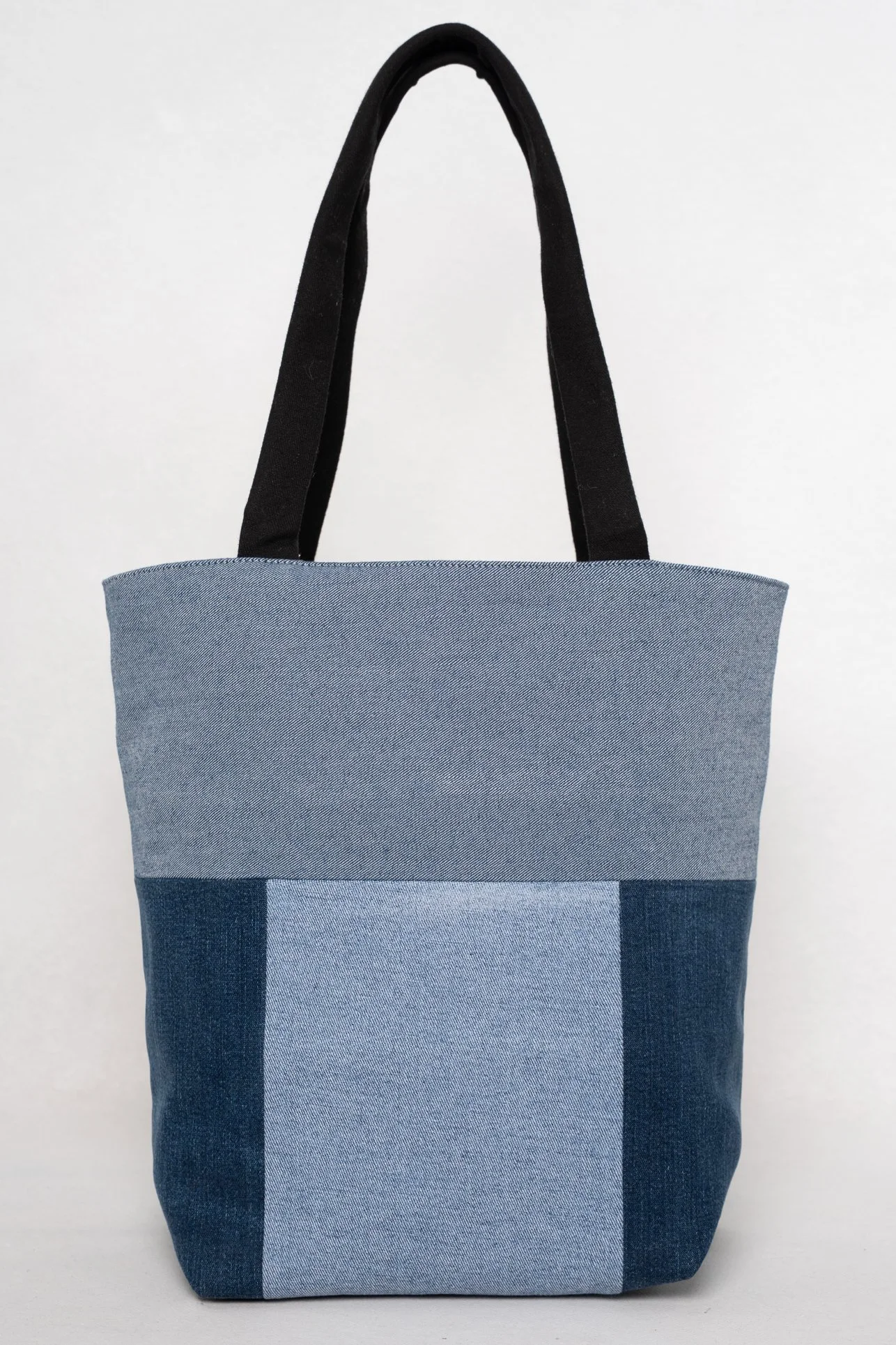 Sac1900003.jpg