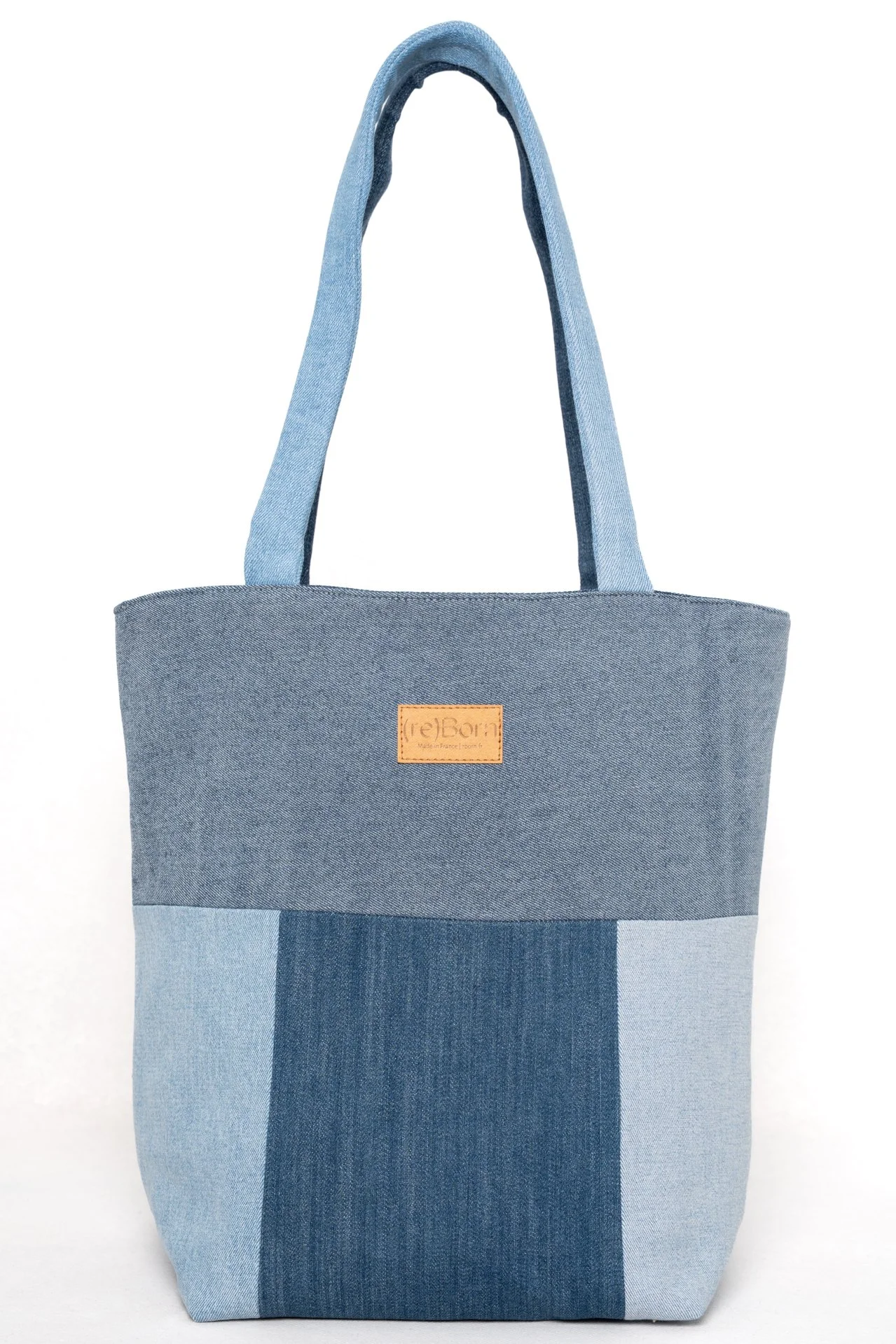 Sac1800001.jpg