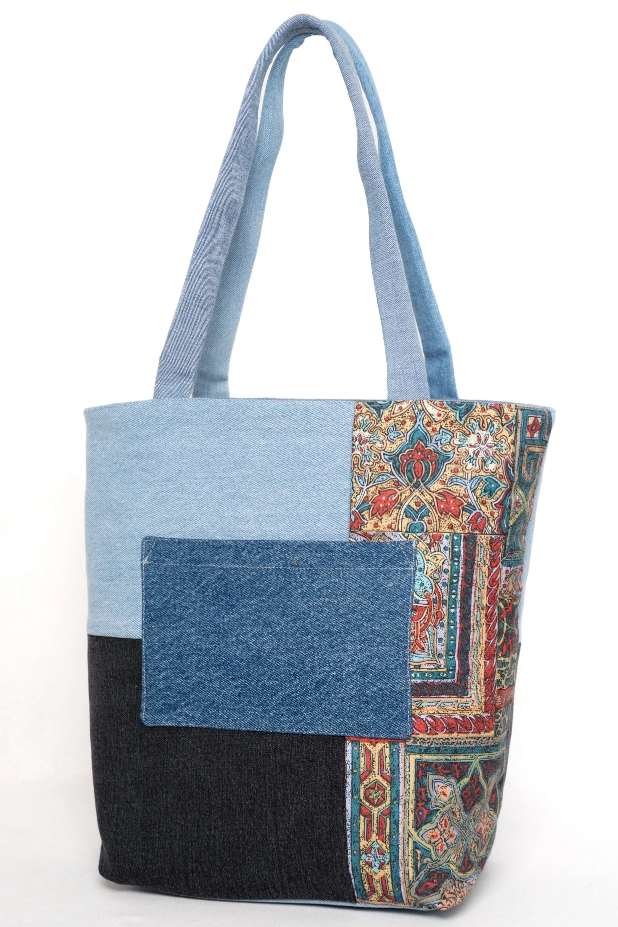 Sac1400012.jpg