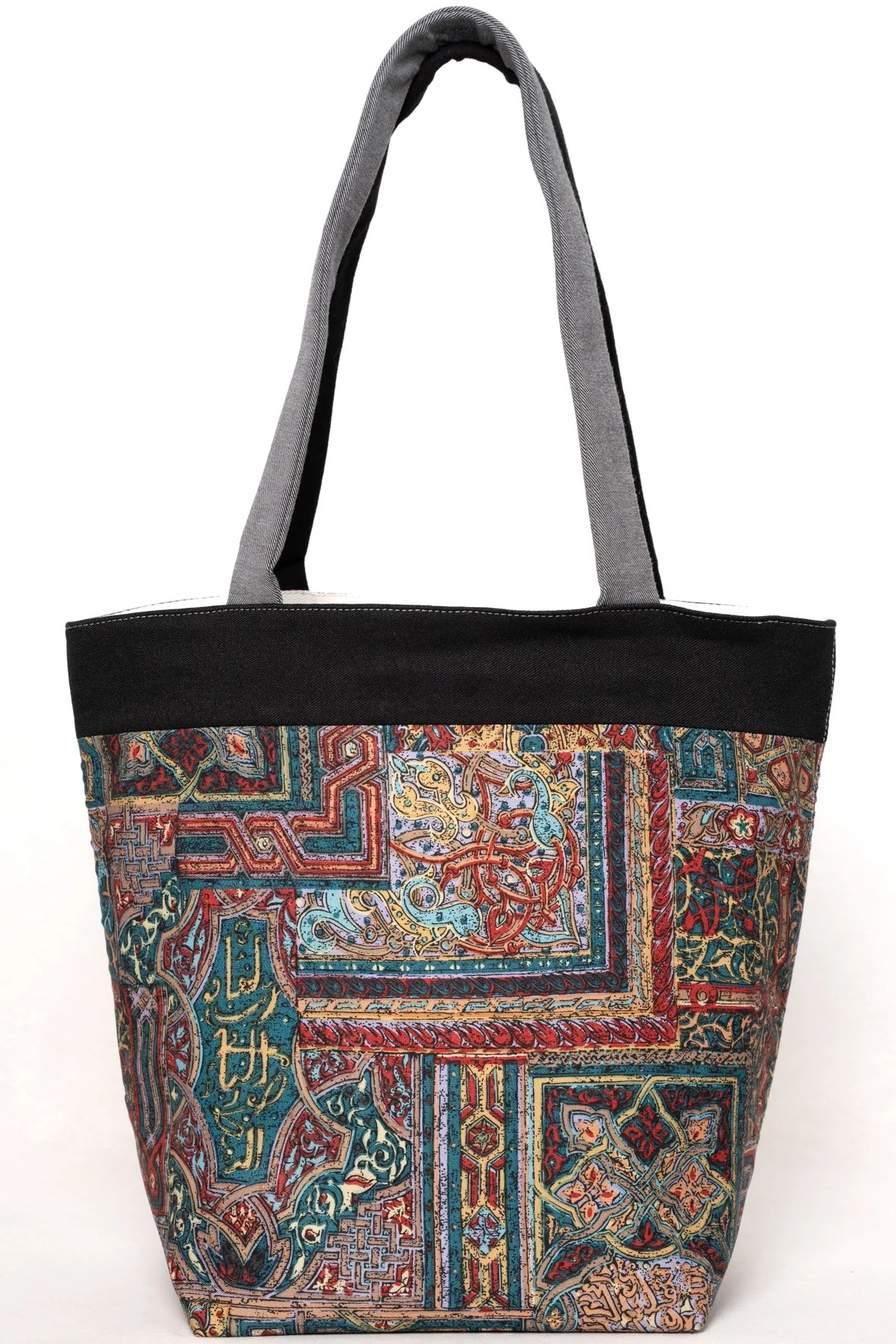 Sac4 (3).jpg