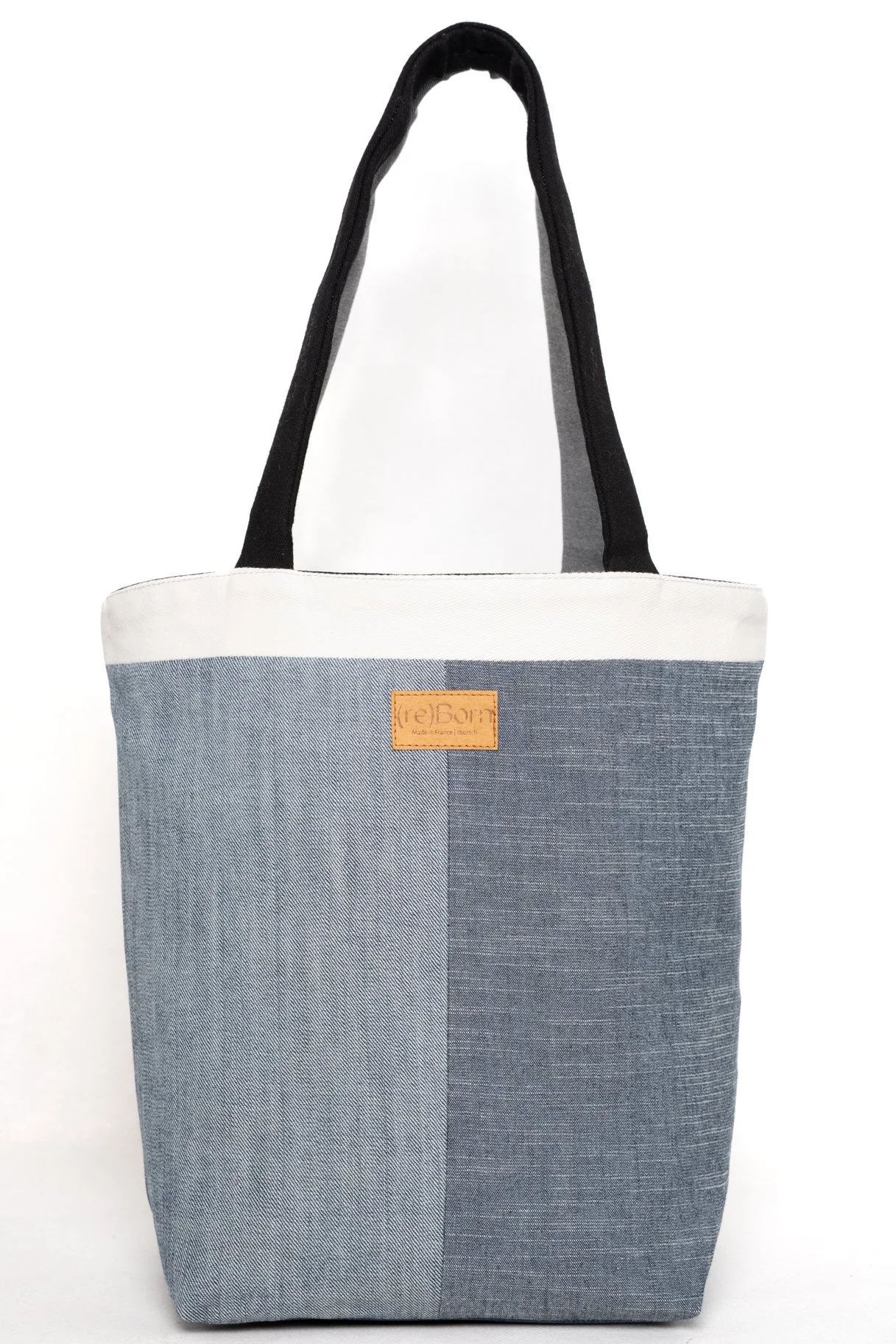 Sac1000016.jpg